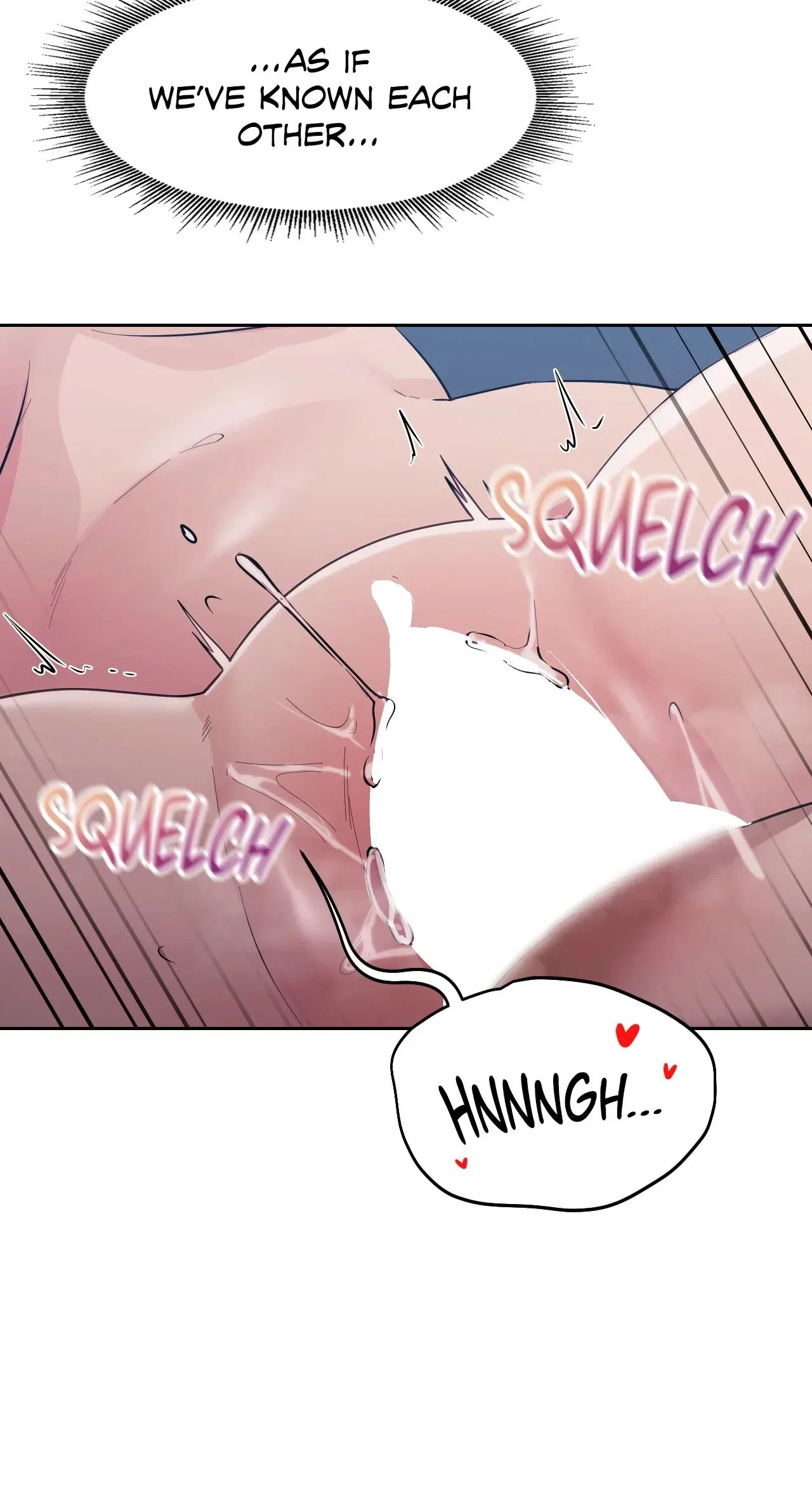 Wreck My Bias chapter 25 page 60