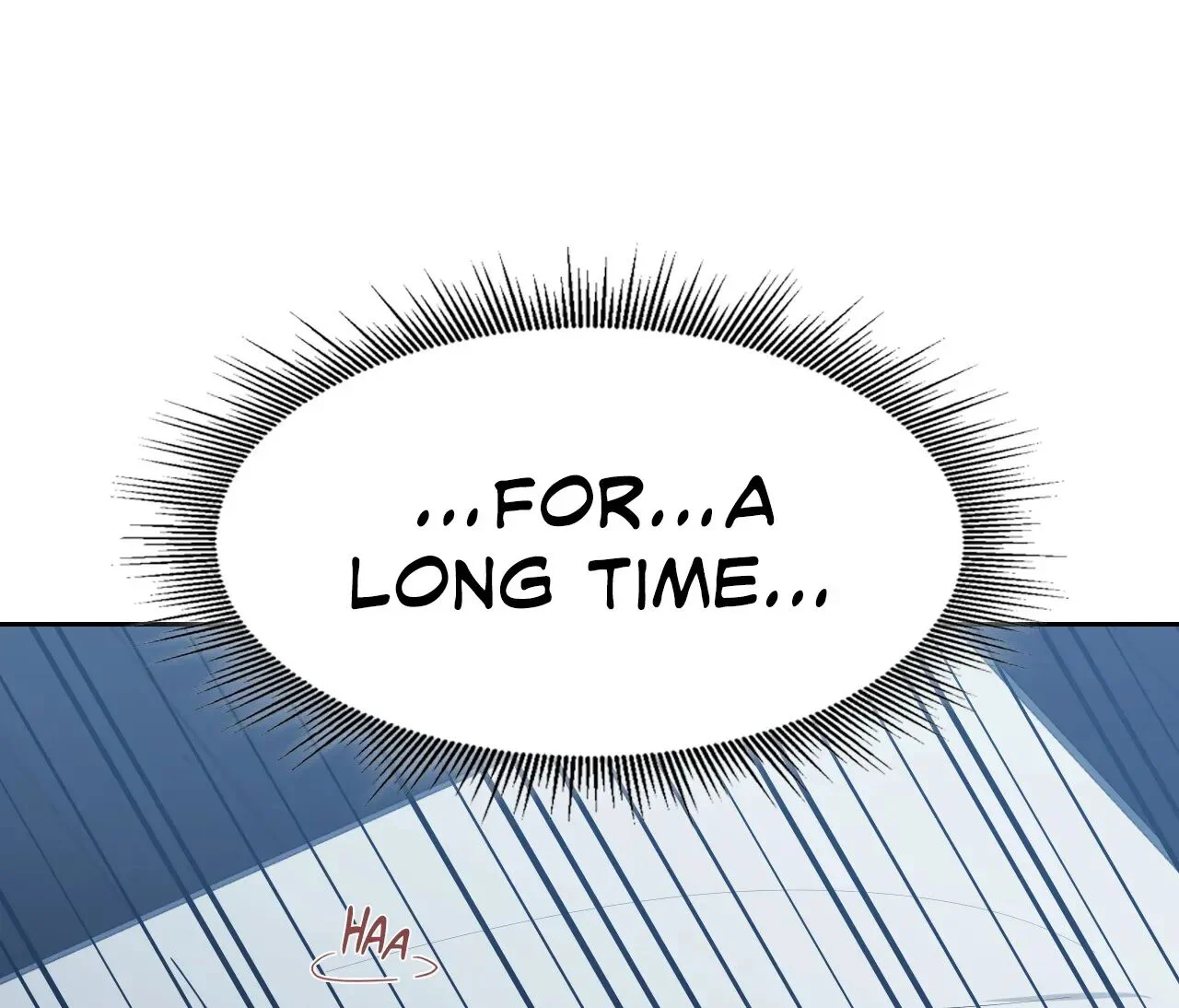 Wreck My Bias chapter 25 page 61