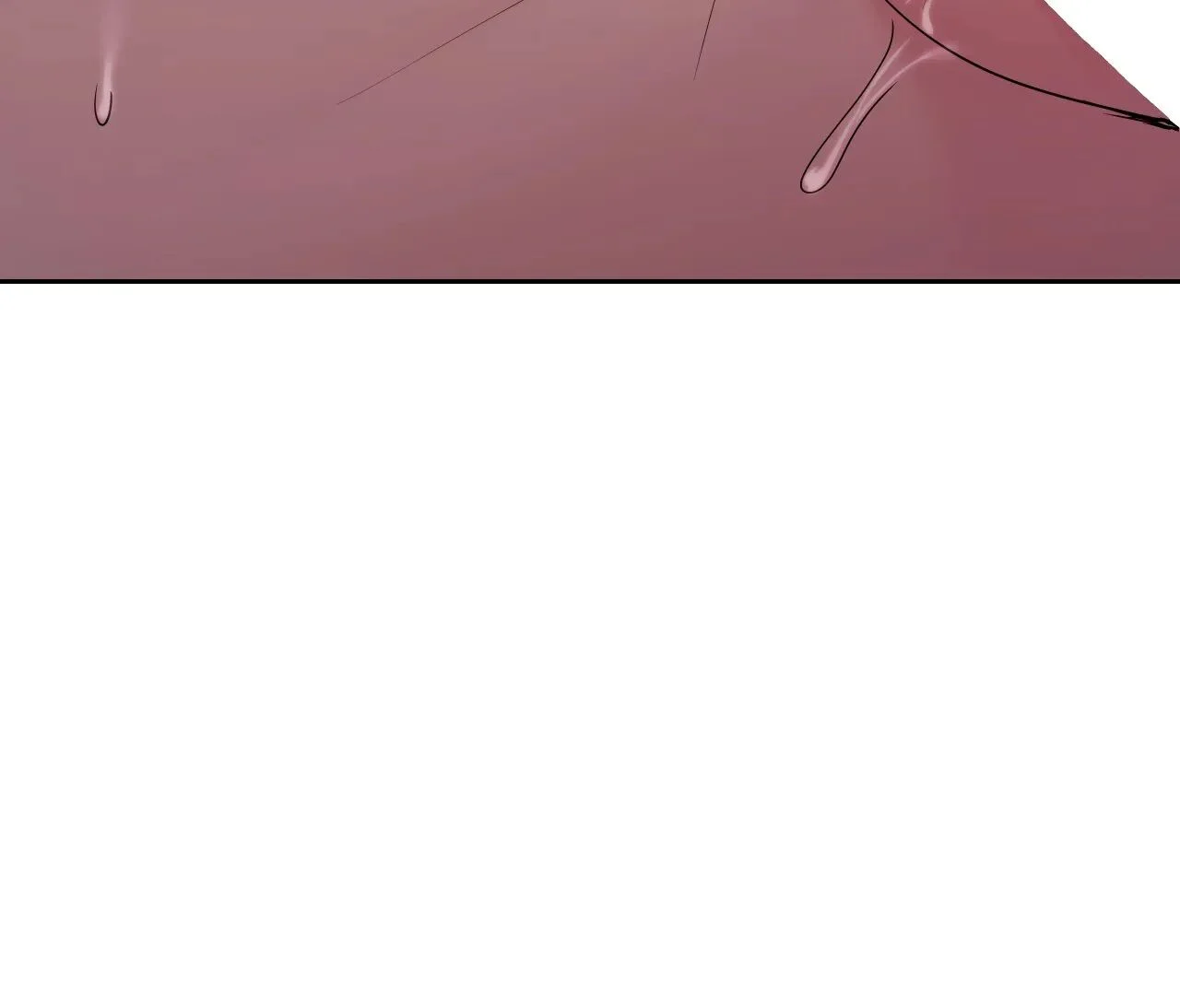 Wreck My Bias chapter 25 page 64