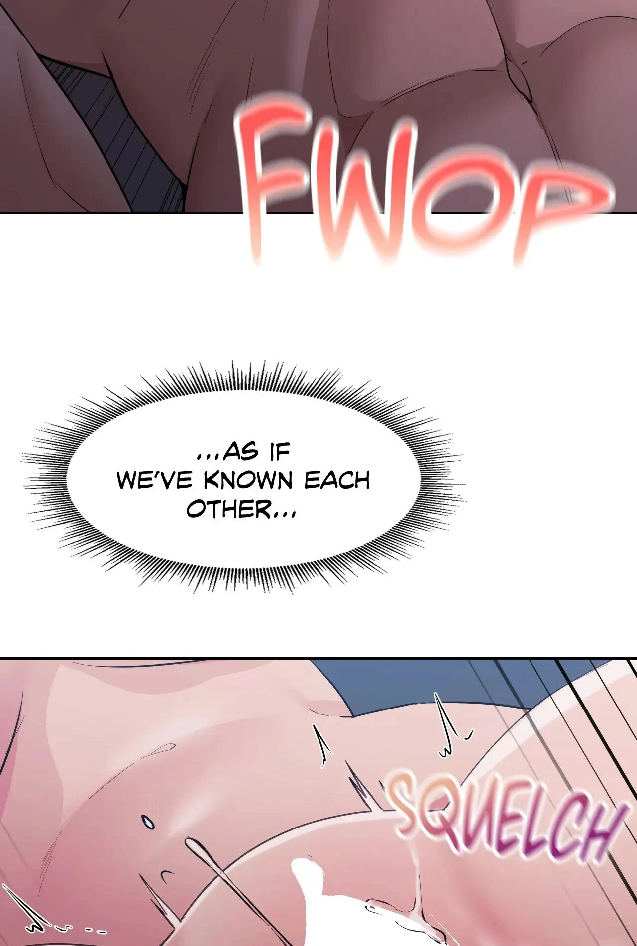 Wreck My Bias chapter 26 page 4