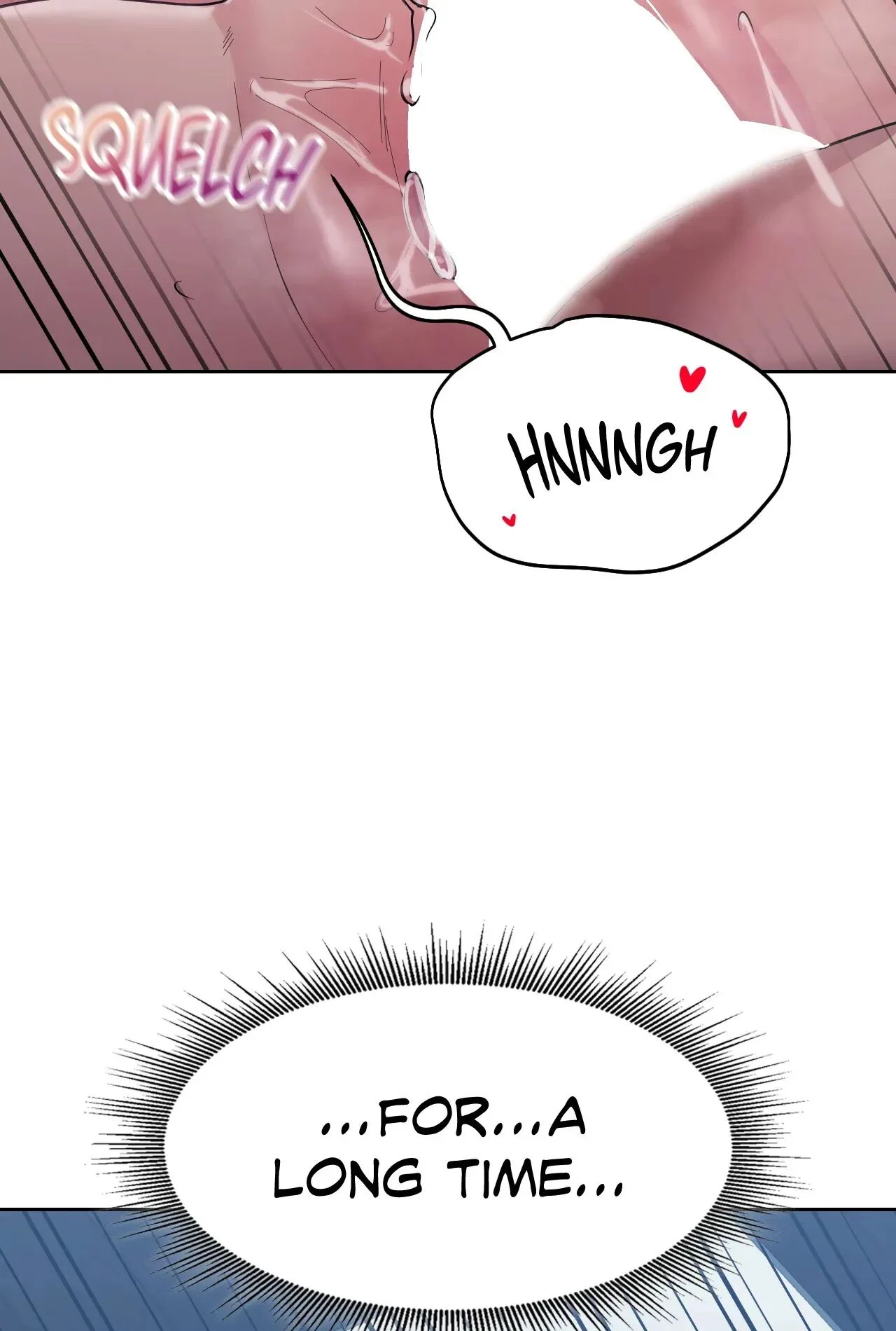 Wreck My Bias chapter 26 page 5