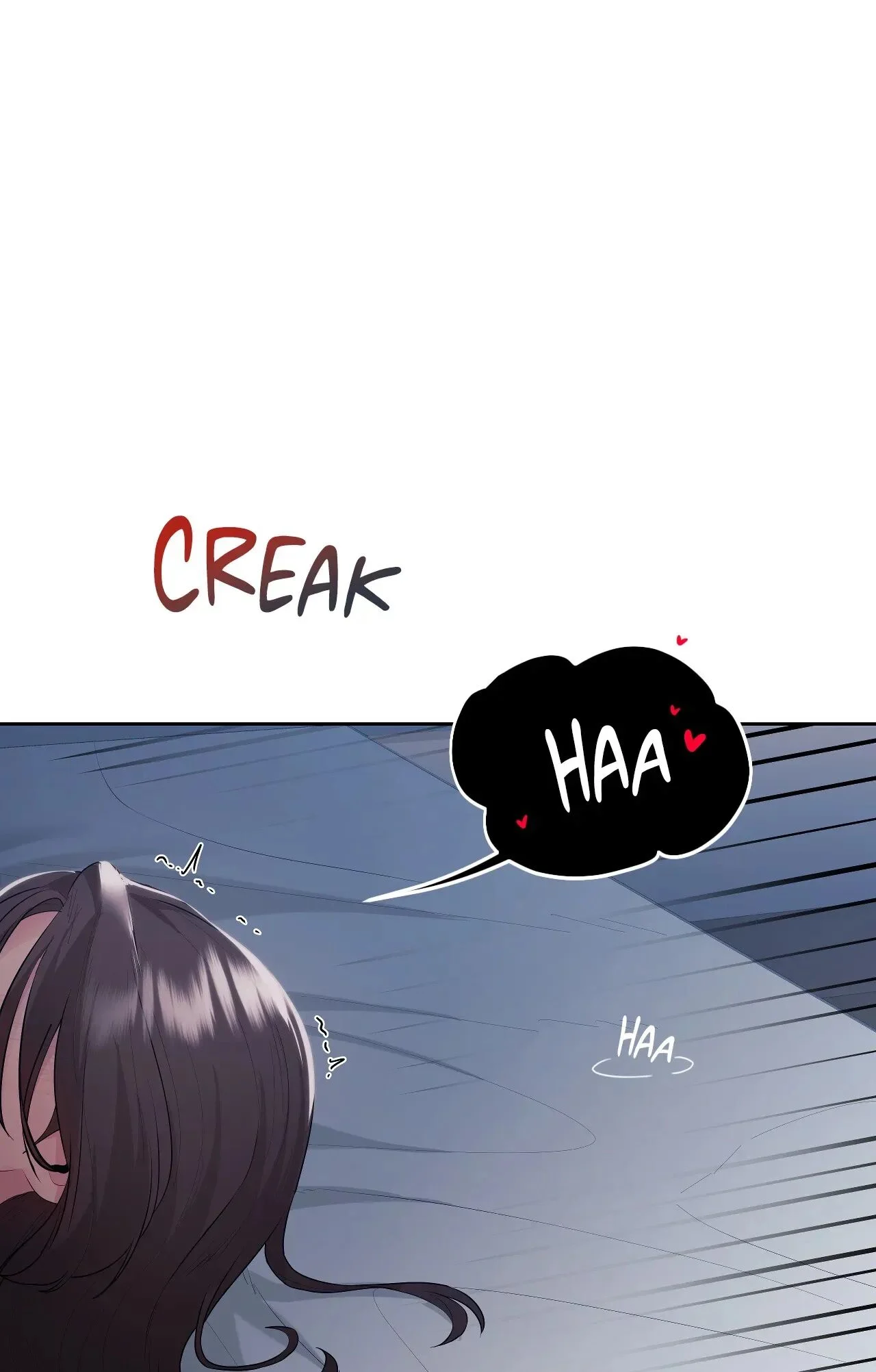 Wreck My Bias chapter 26 page 9