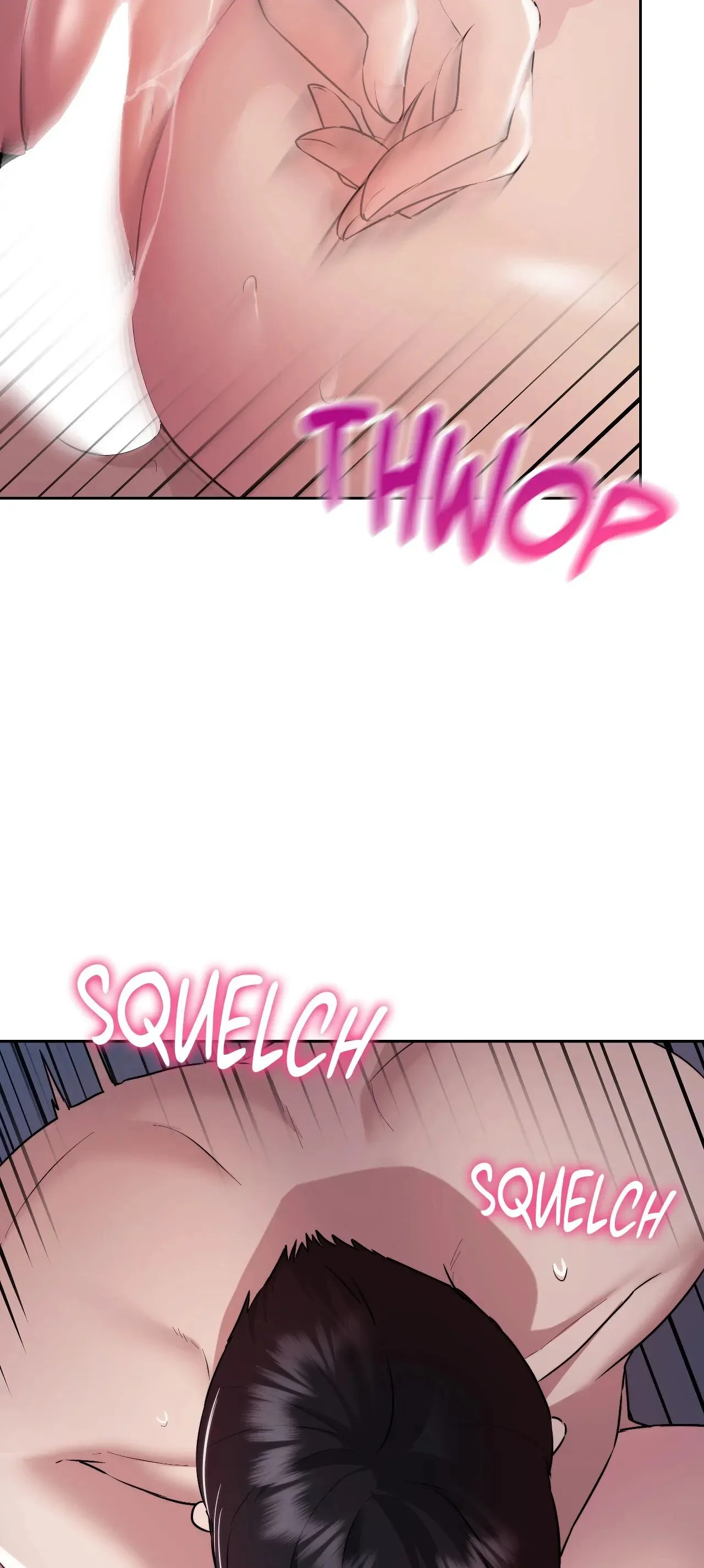 Wreck My Bias chapter 26 page 22