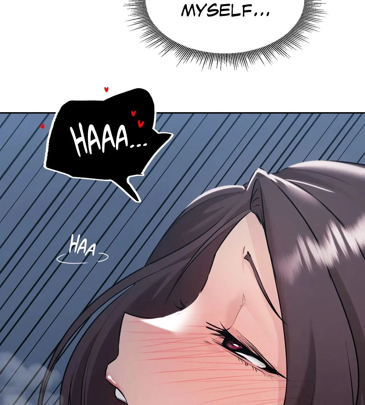 Wreck My Bias chapter 26 page 29