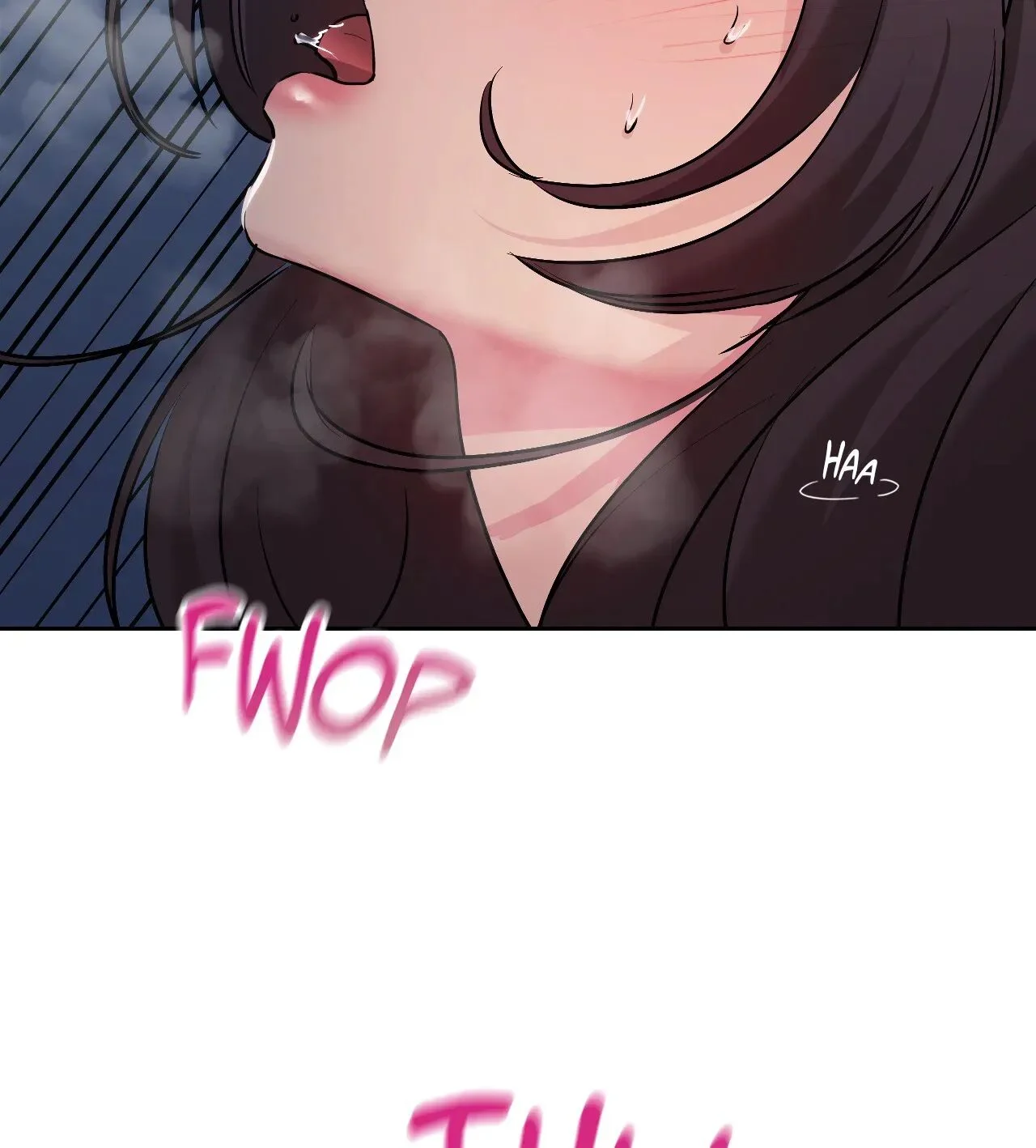 Wreck My Bias chapter 26 page 30