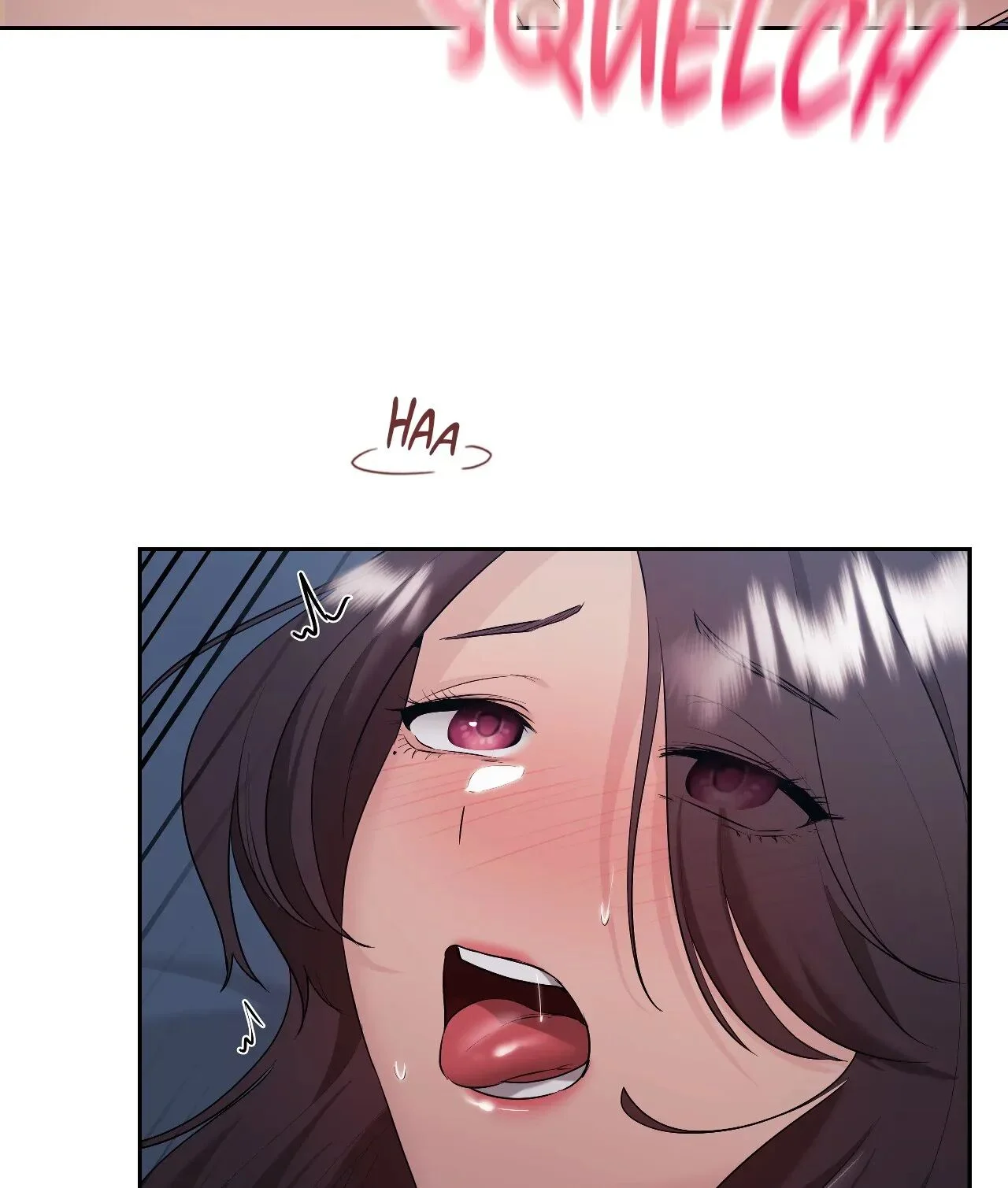 Wreck My Bias chapter 26 page 43