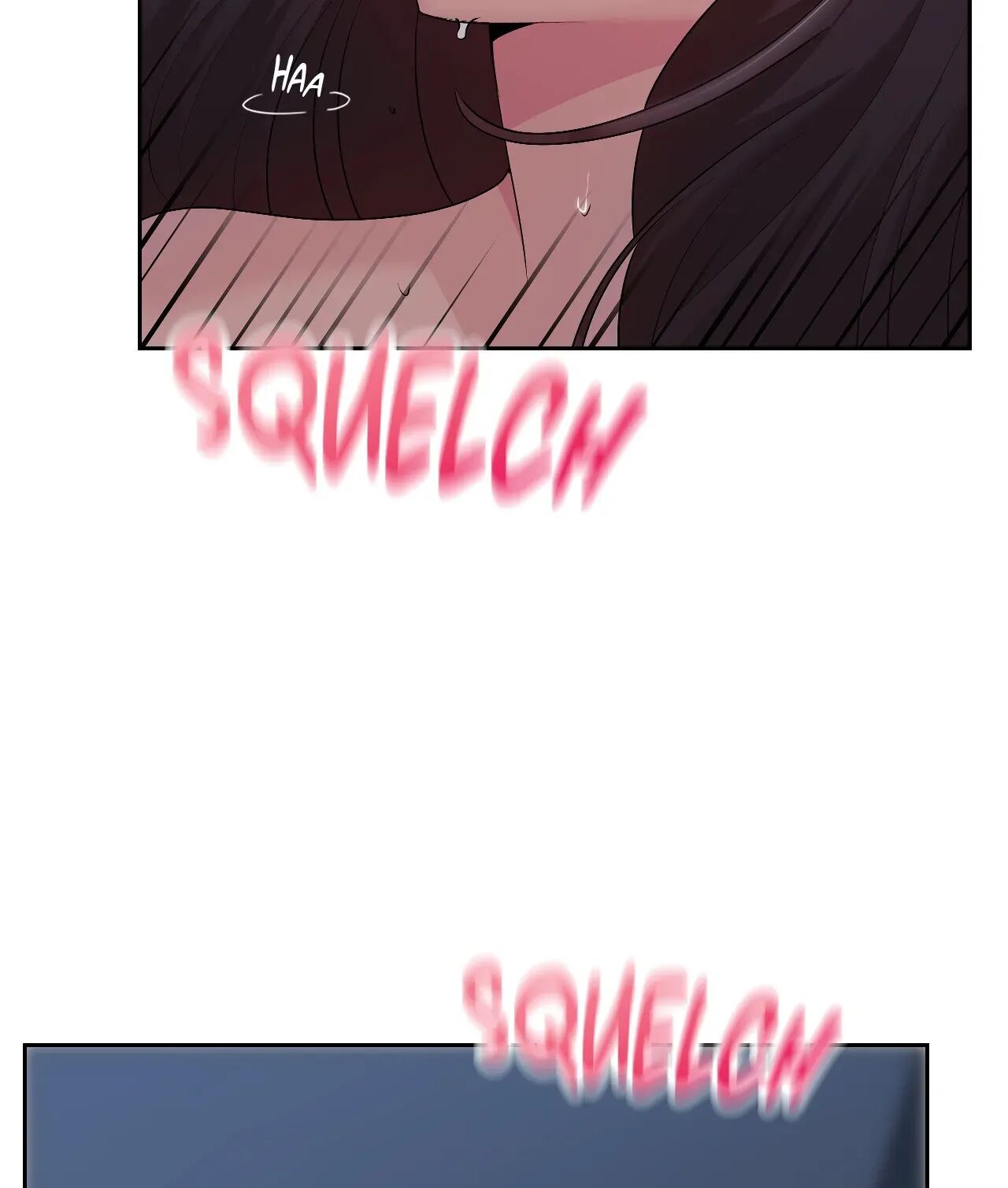 Wreck My Bias chapter 26 page 44