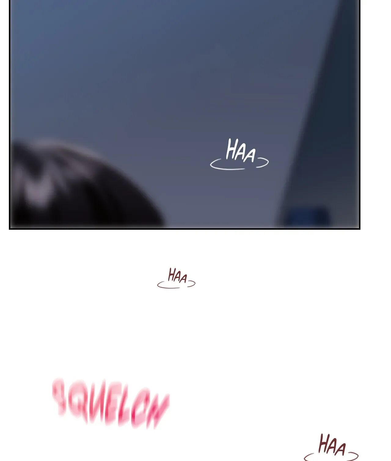 Wreck My Bias chapter 26 page 45