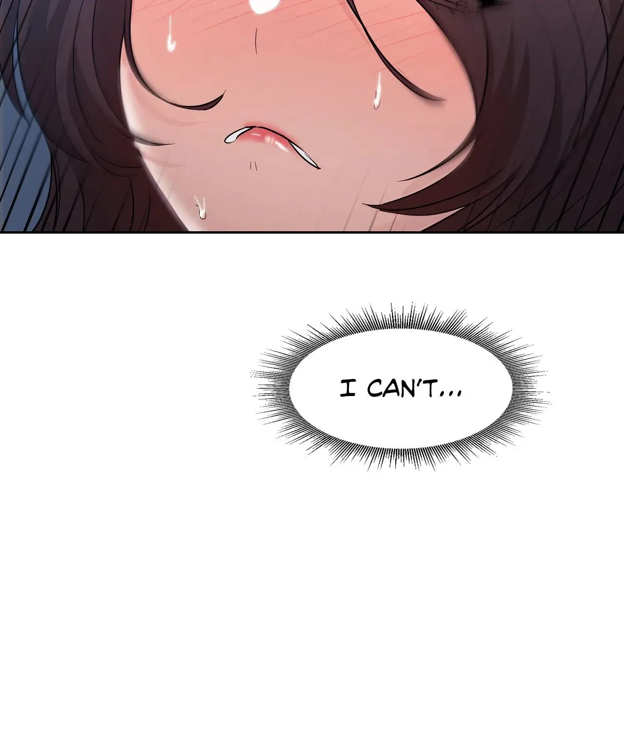 Wreck My Bias chapter 26 page 48