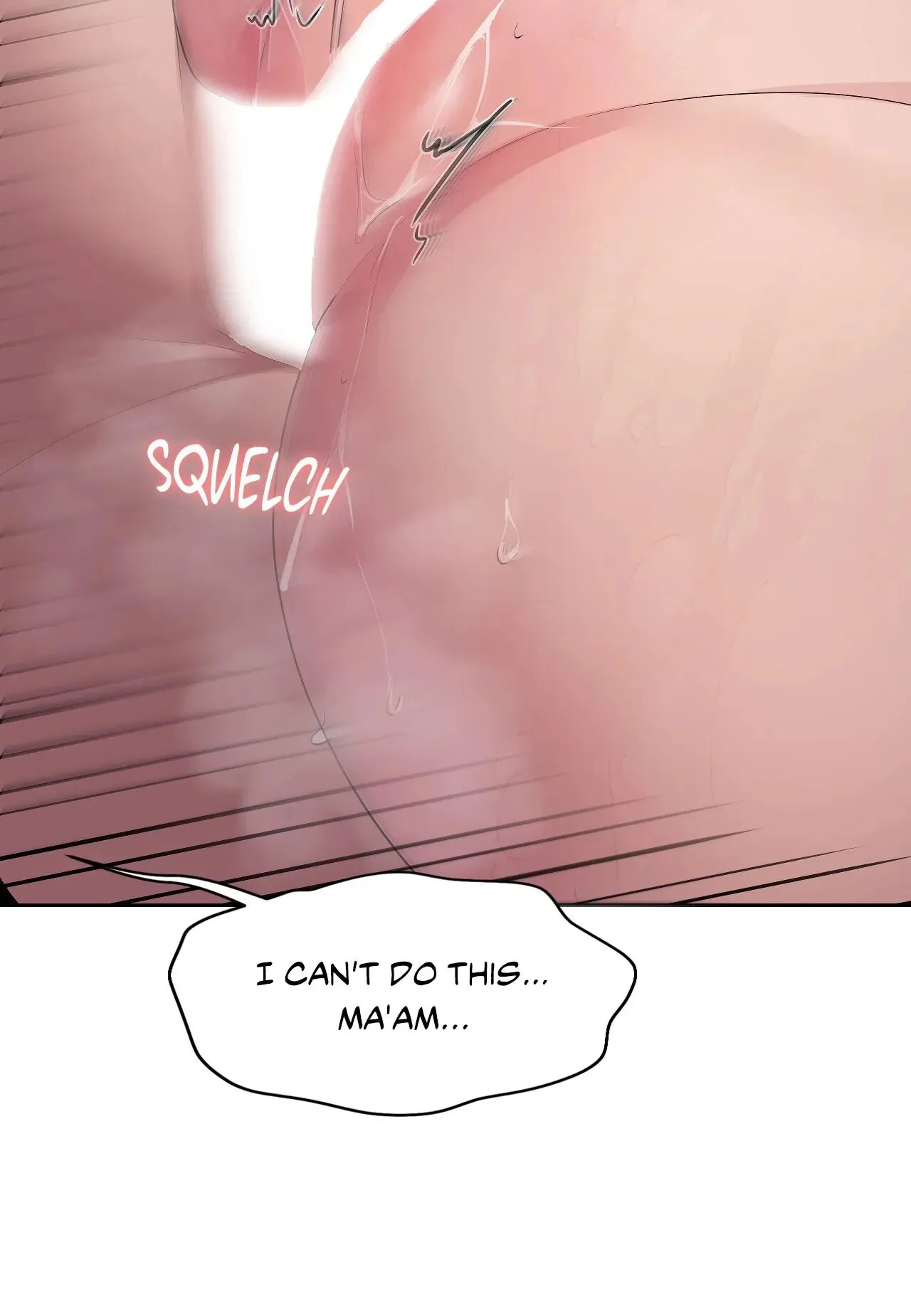 Wreck My Bias chapter 26 page 51