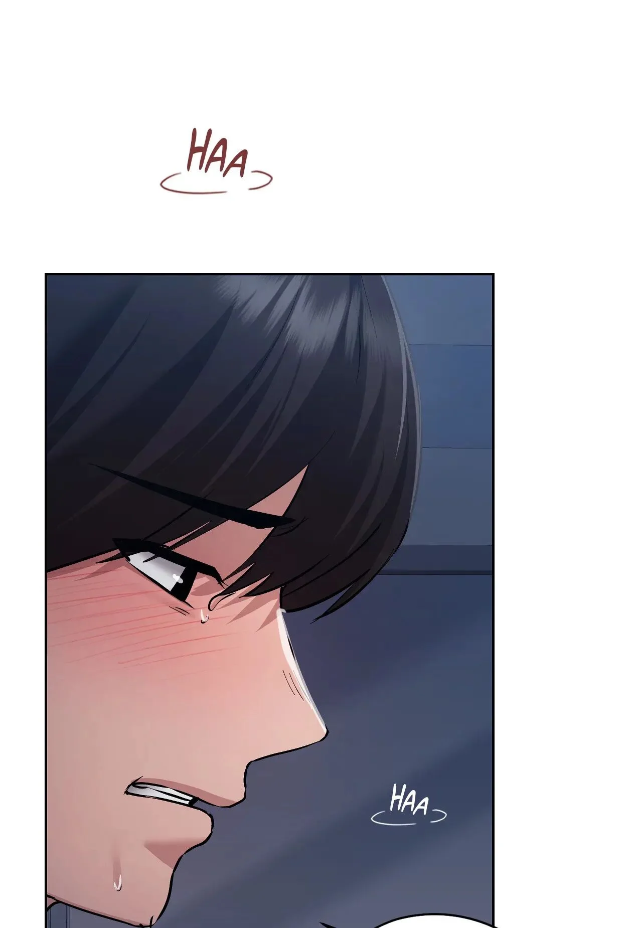 Wreck My Bias chapter 26 page 52