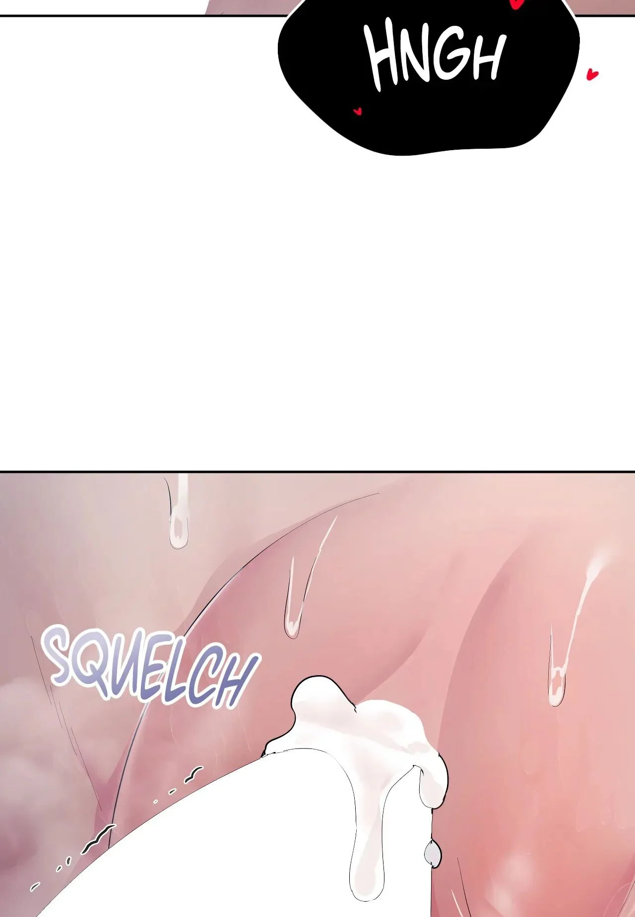 Wreck My Bias chapter 26 page 55