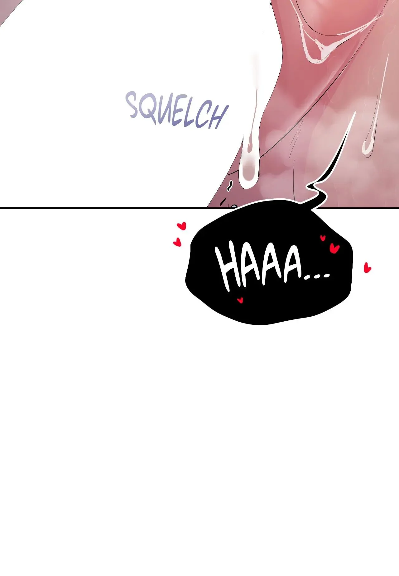 Wreck My Bias chapter 26 page 56