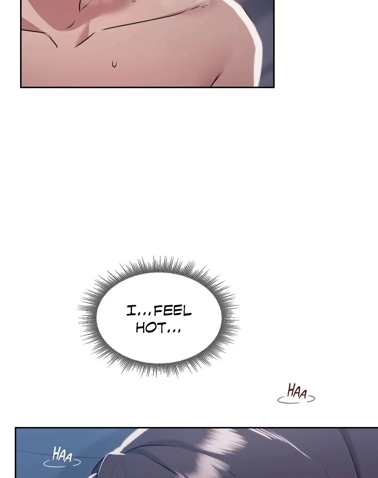 Wreck My Bias chapter 26 page 63