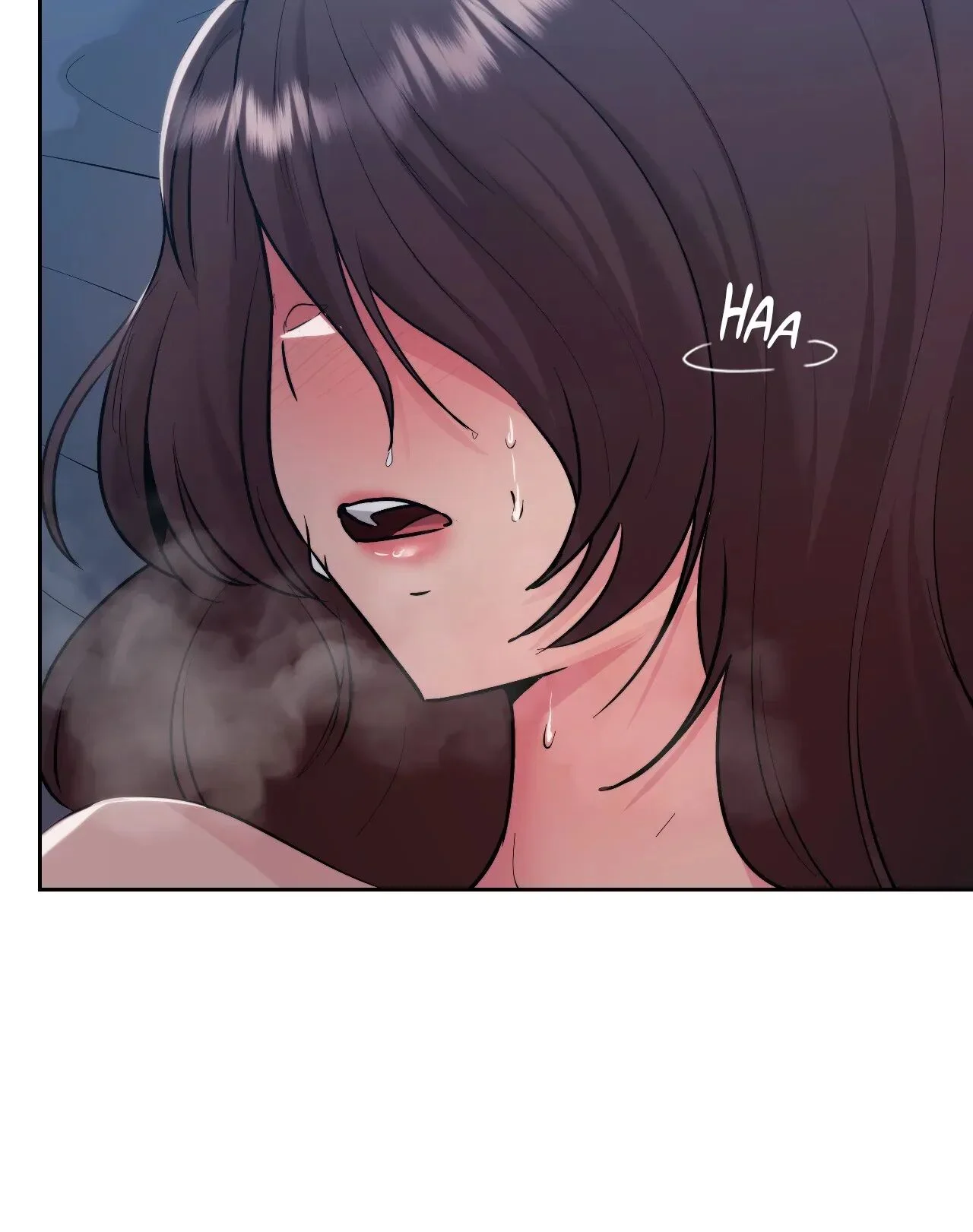 Wreck My Bias chapter 26 page 64