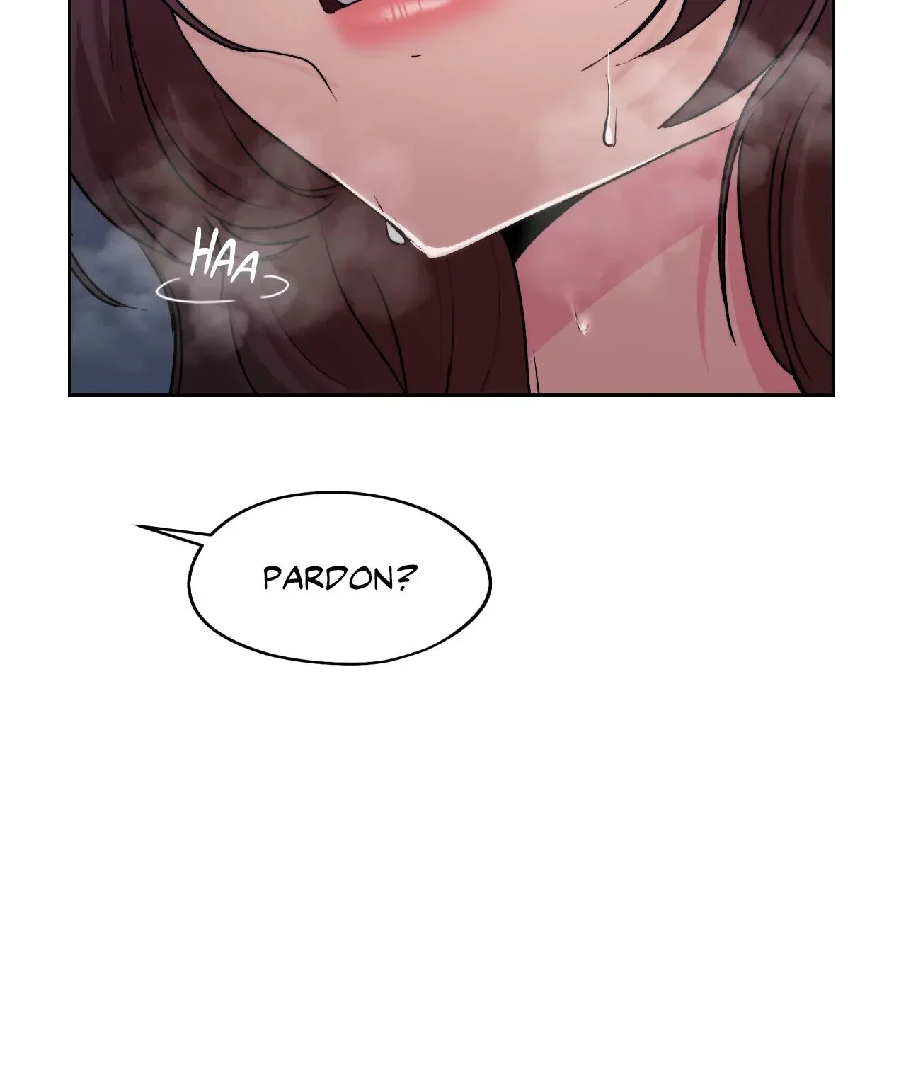 Wreck My Bias chapter 26 page 66