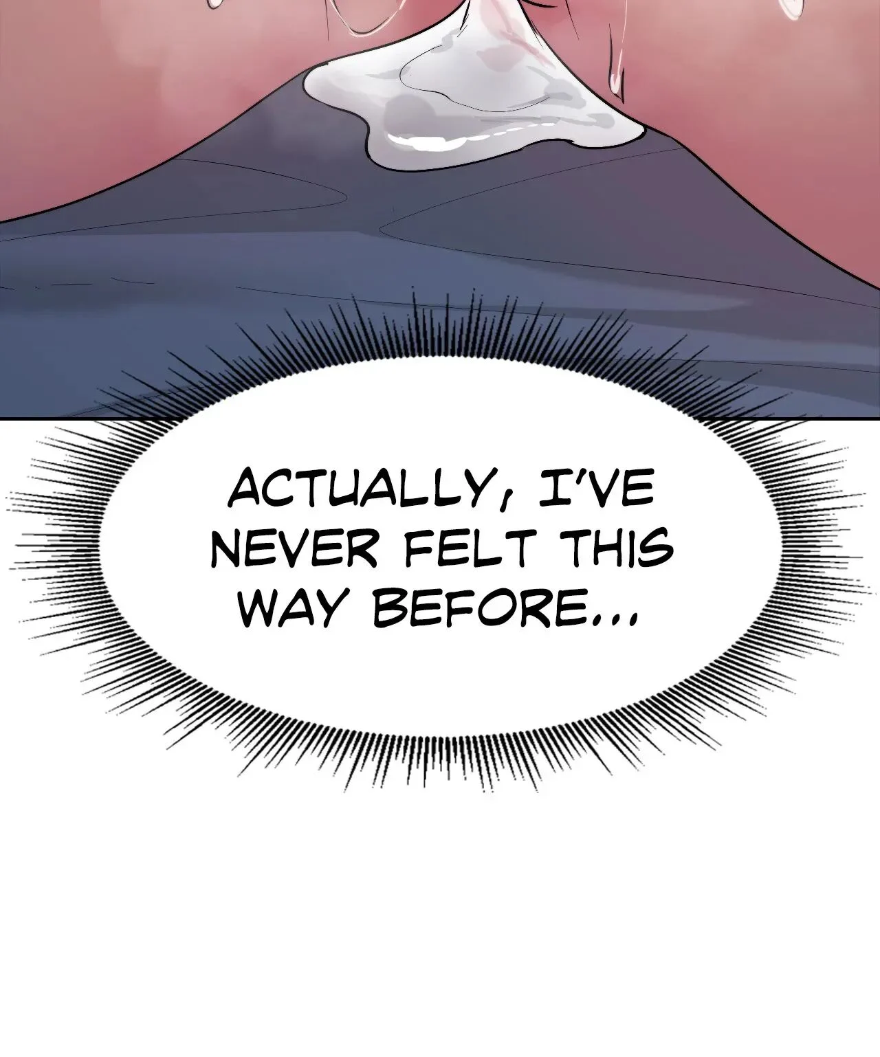 Wreck My Bias chapter 26 page 72