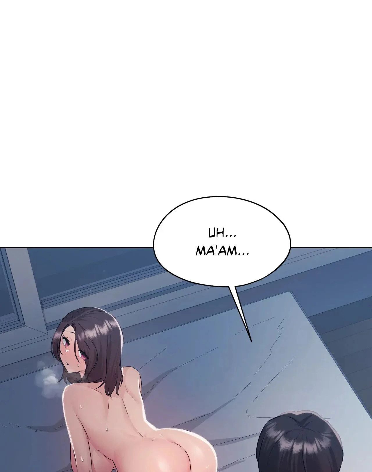 Wreck My Bias chapter 26 page 81