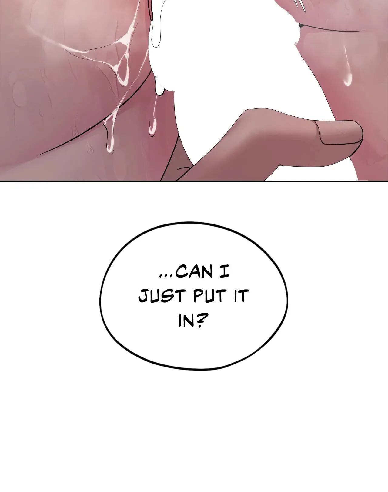 Wreck My Bias chapter 26 page 88