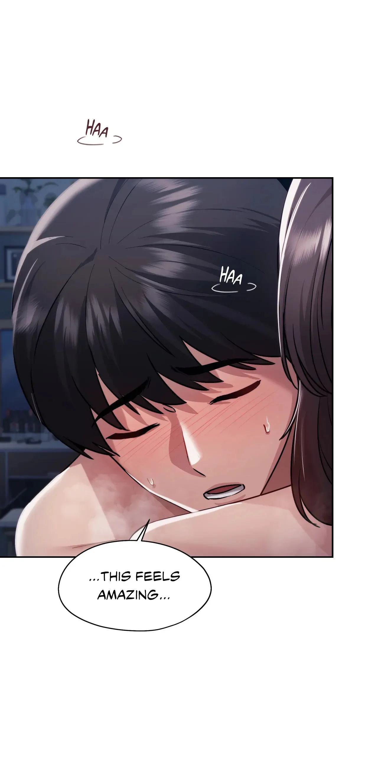 Wreck My Bias chapter 27 page 30