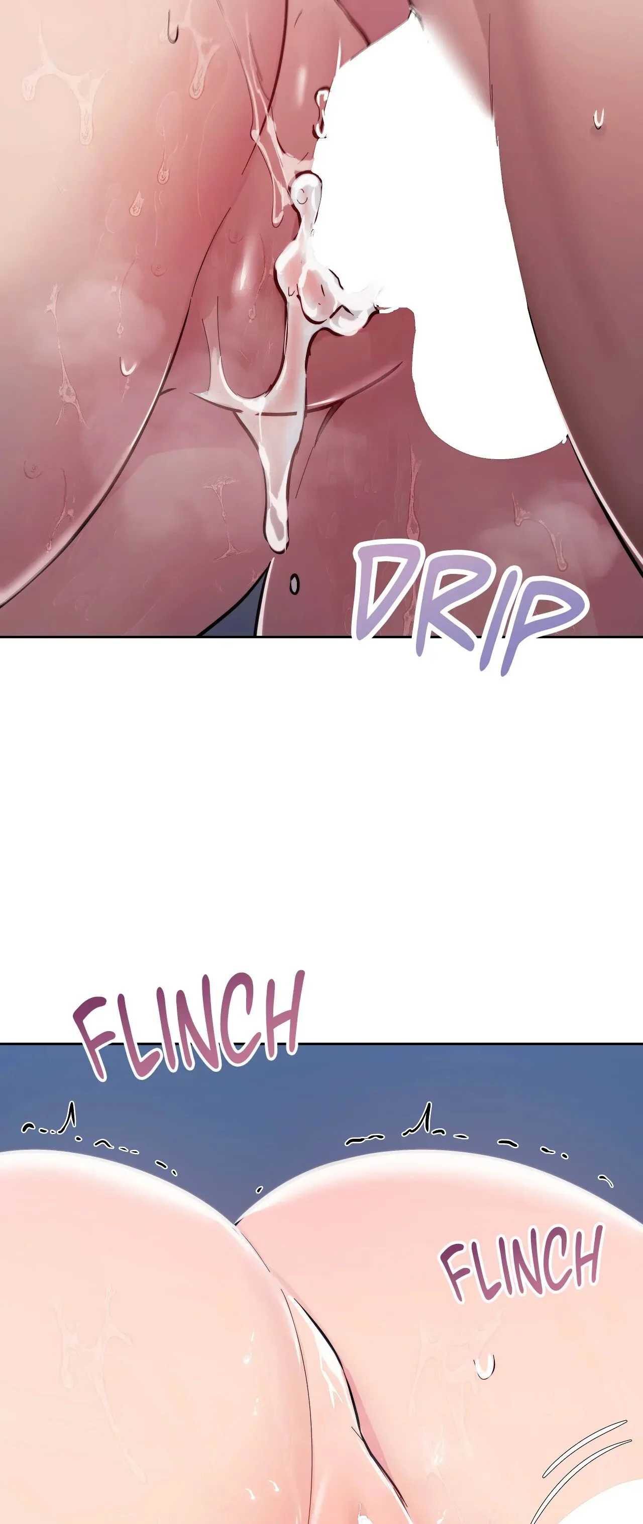 Wreck My Bias chapter 27 page 45