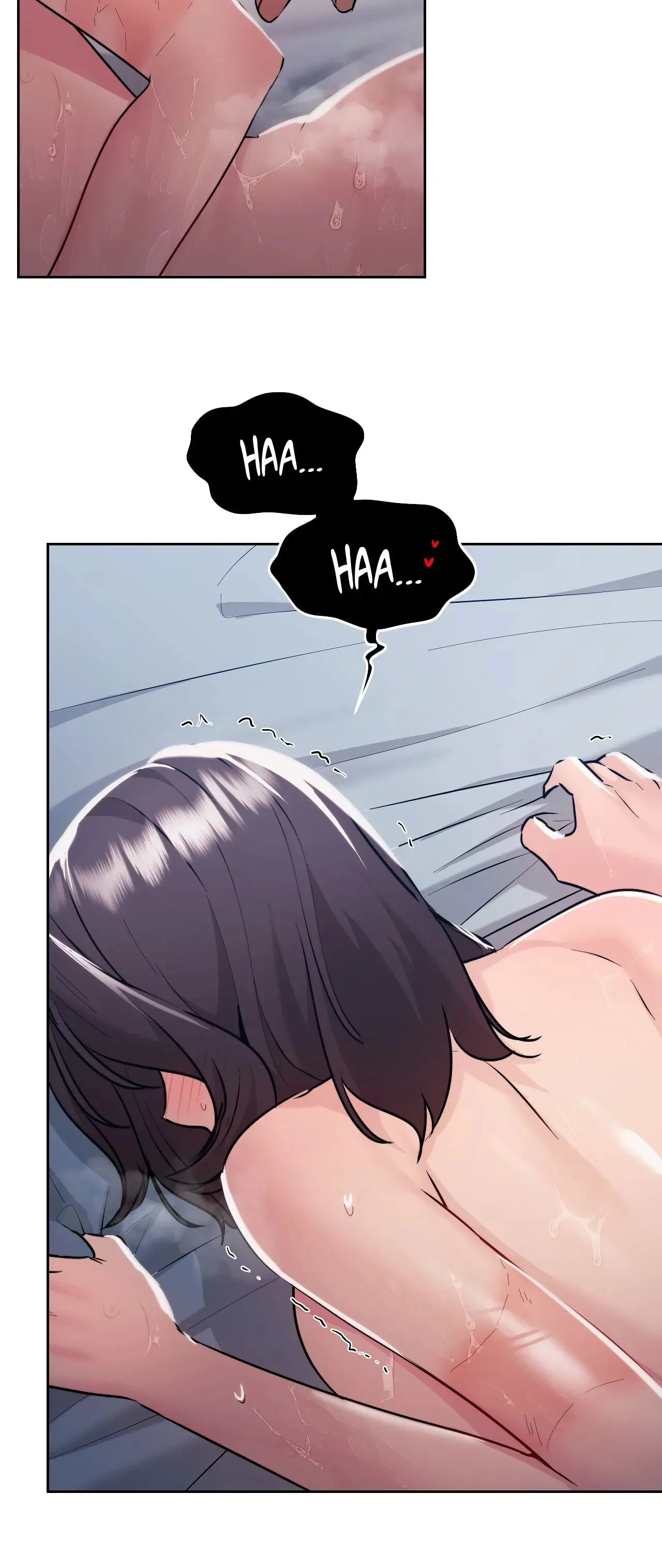 Wreck My Bias chapter 27 page 47