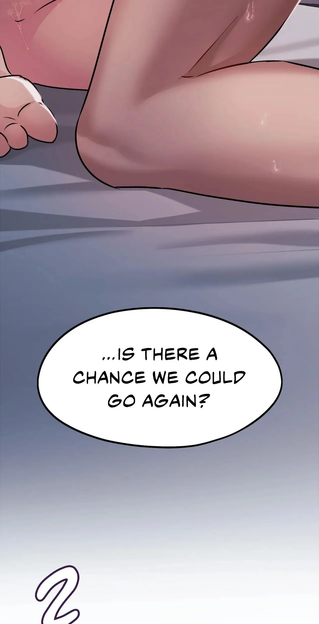 Wreck My Bias chapter 27 page 52