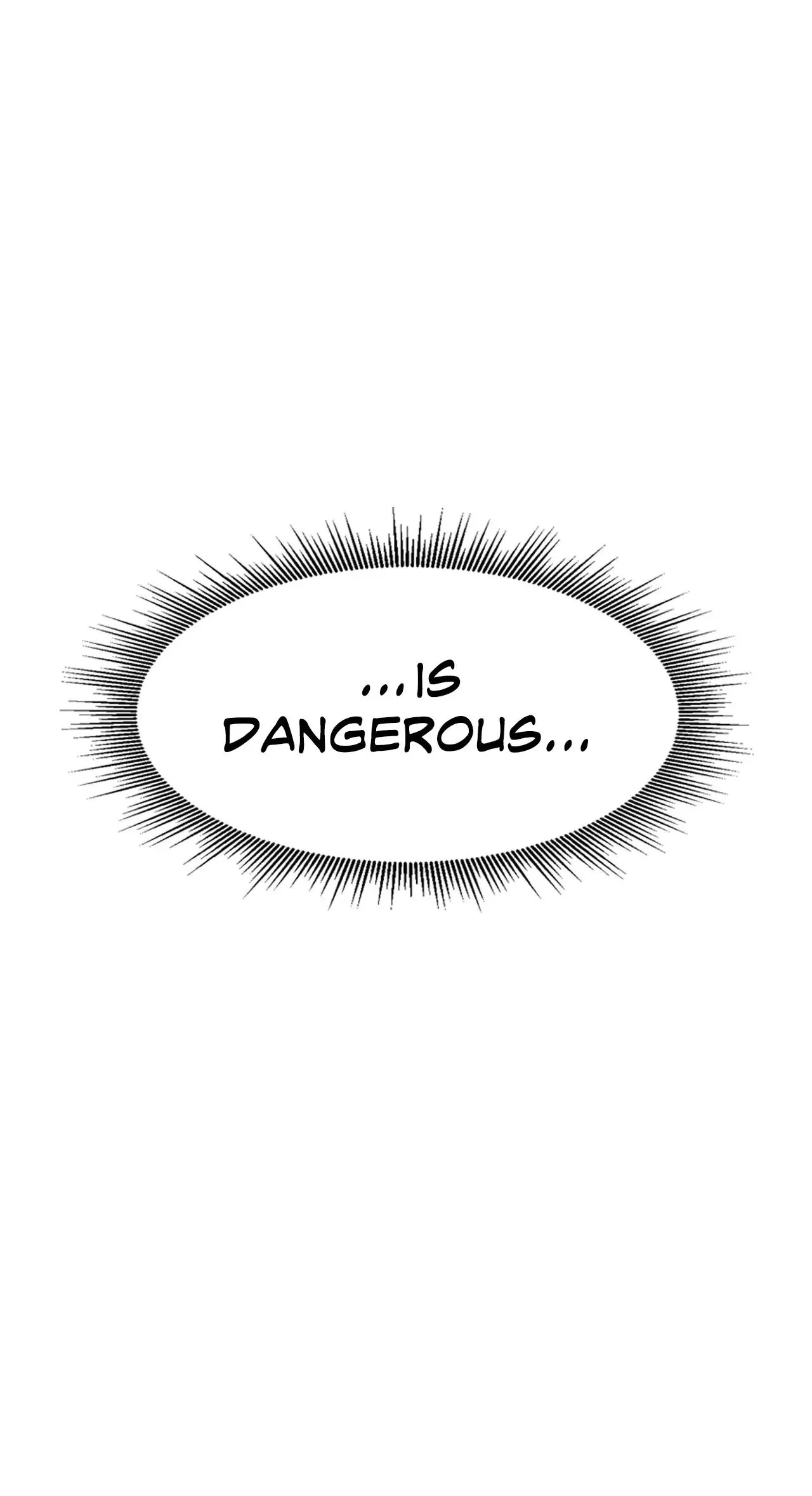 Wreck My Bias chapter 27 page 57