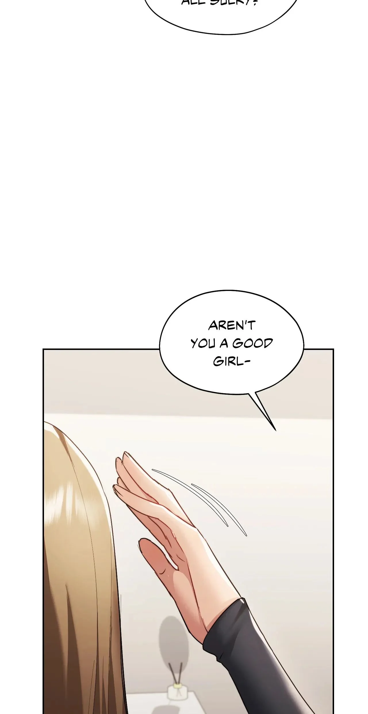 Wreck My Bias chapter 27 page 62
