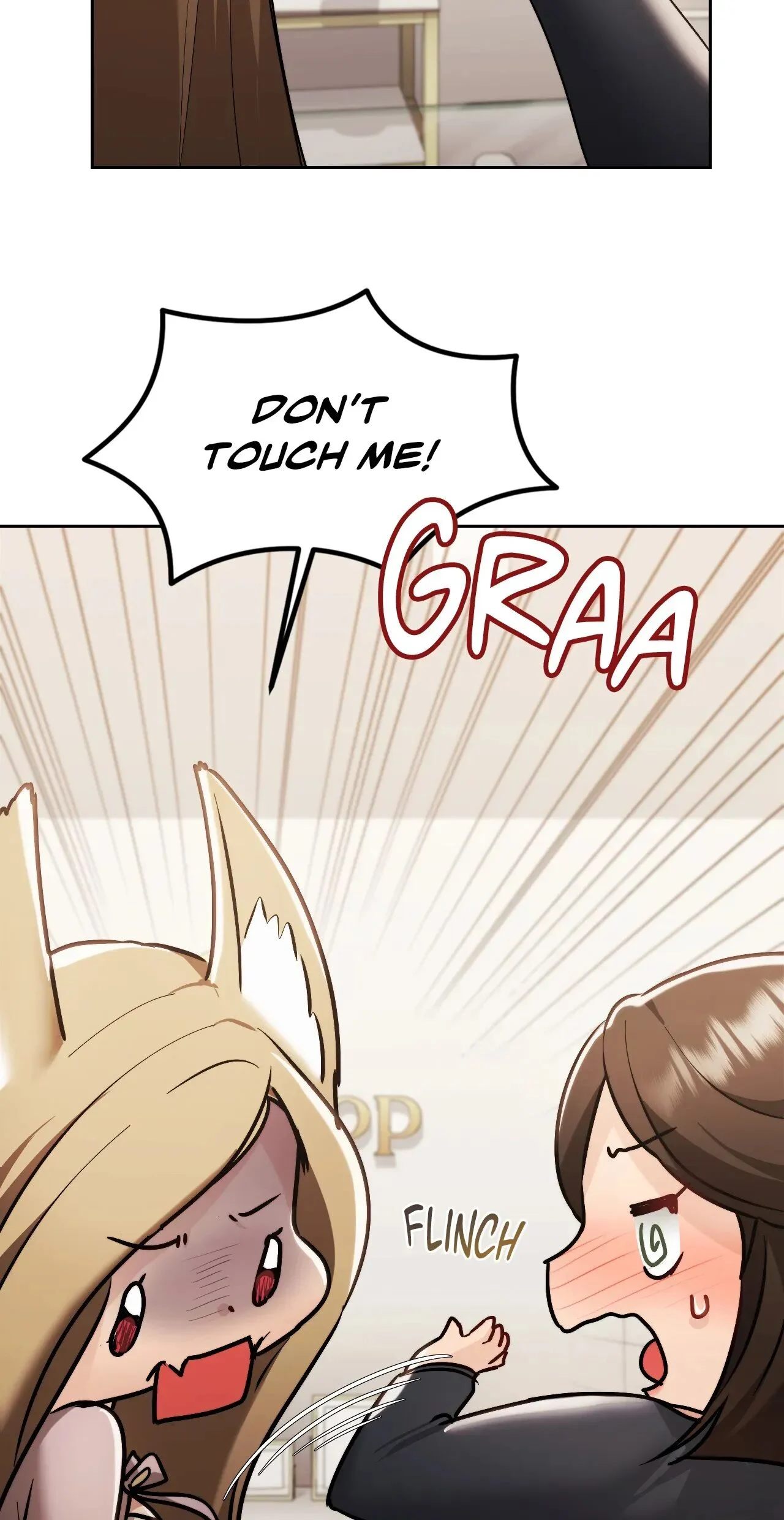 Wreck My Bias chapter 27 page 63