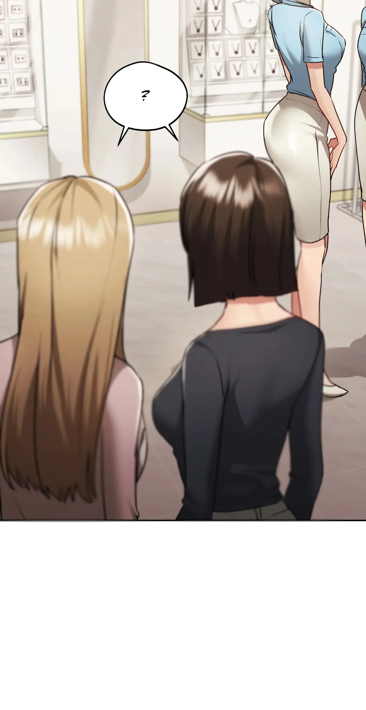 Wreck My Bias chapter 27 page 66