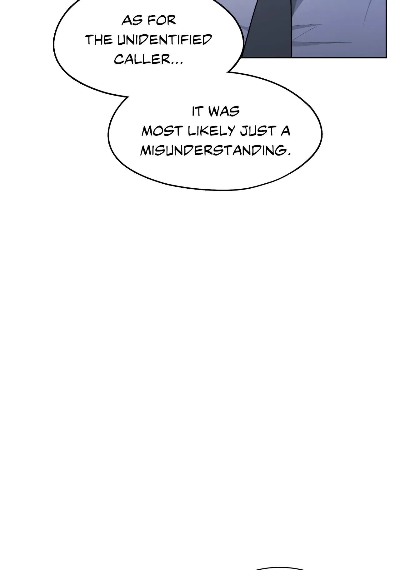 Wreck My Bias chapter 28 page 46