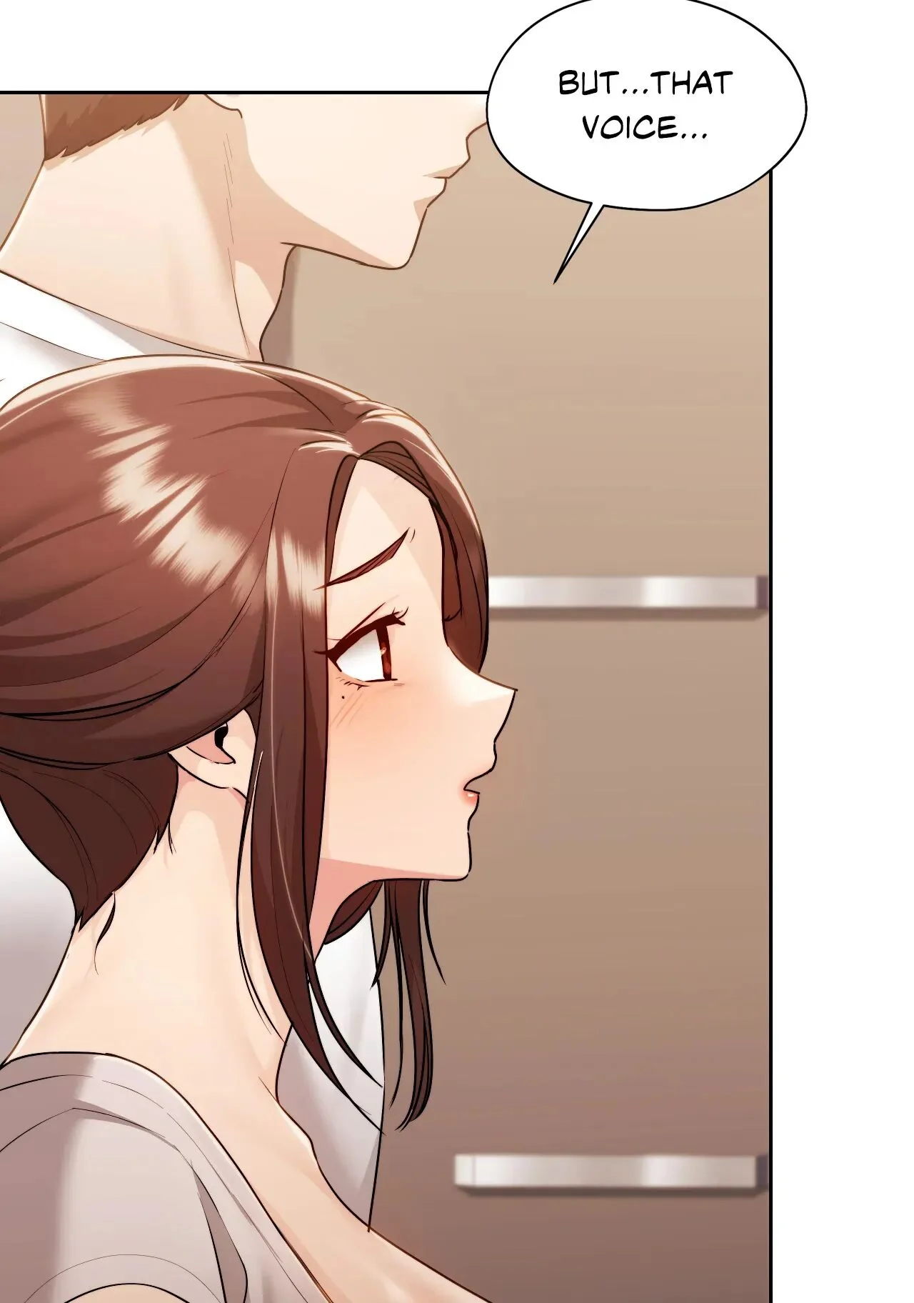 Wreck My Bias chapter 28 page 47