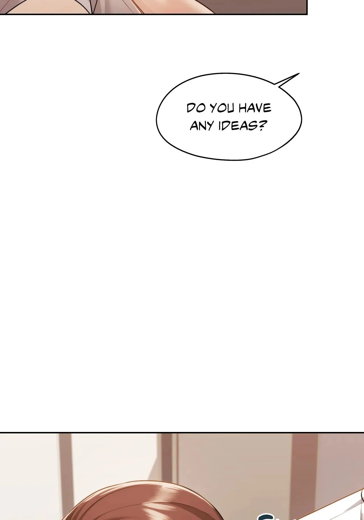 Wreck My Bias chapter 28 page 48