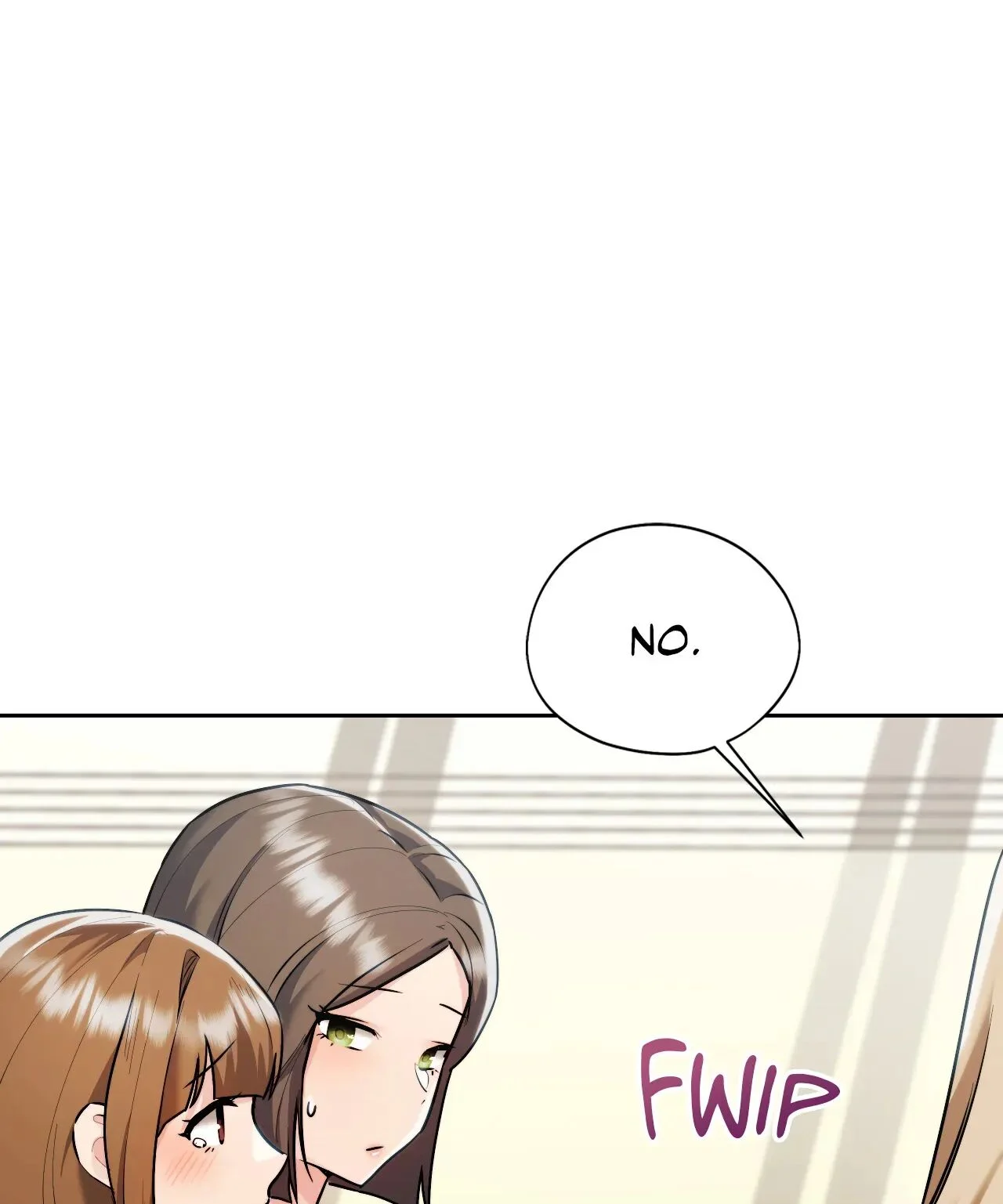 Wreck My Bias chapter 28 page 69