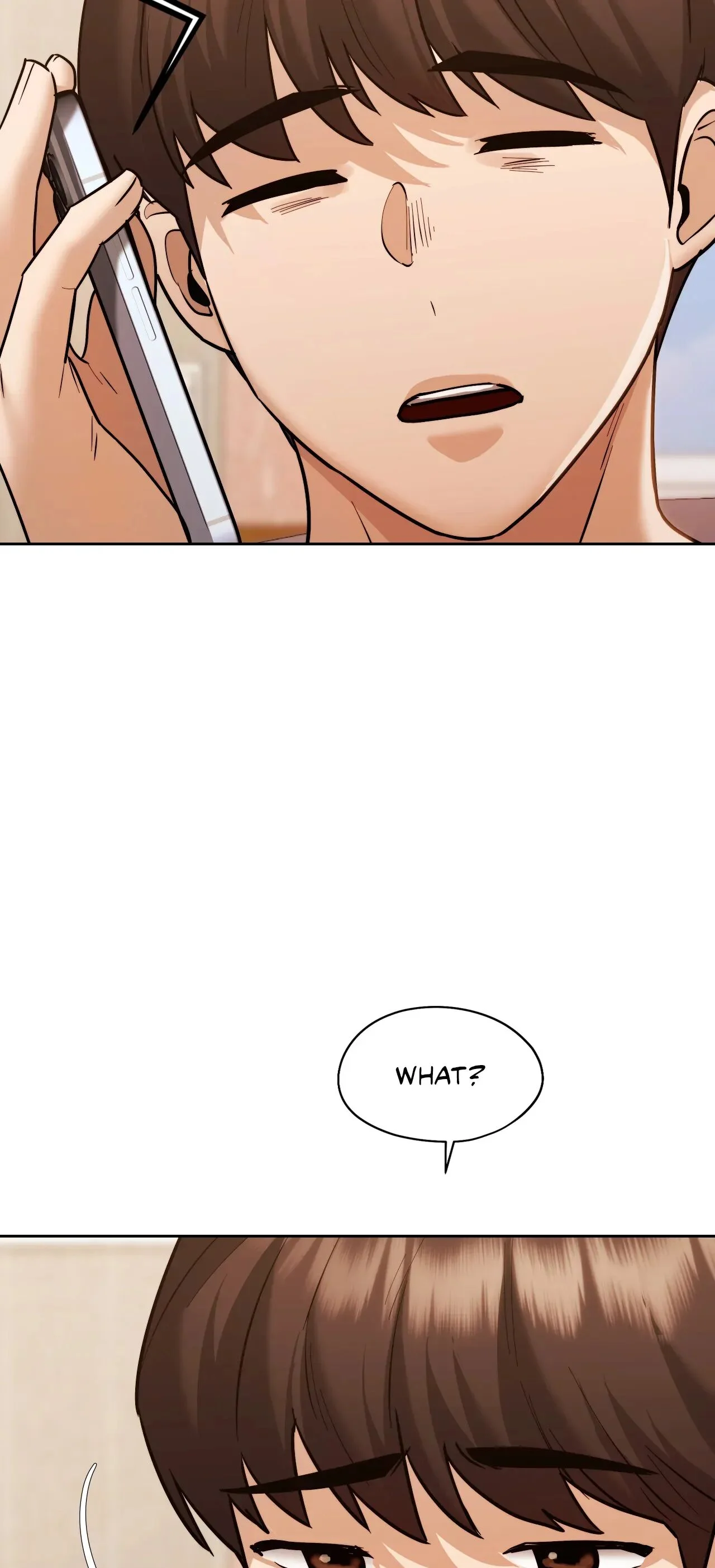 Wreck My Bias chapter 28 page 82
