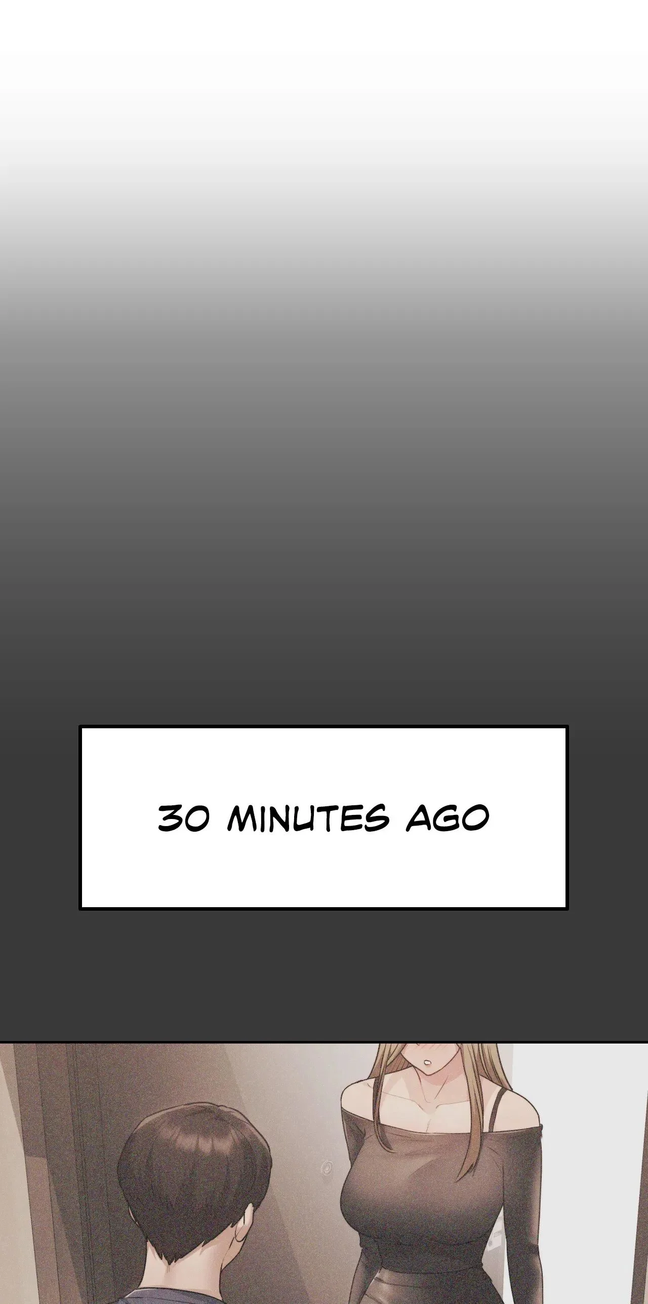 Wreck My Bias chapter 29 page 25