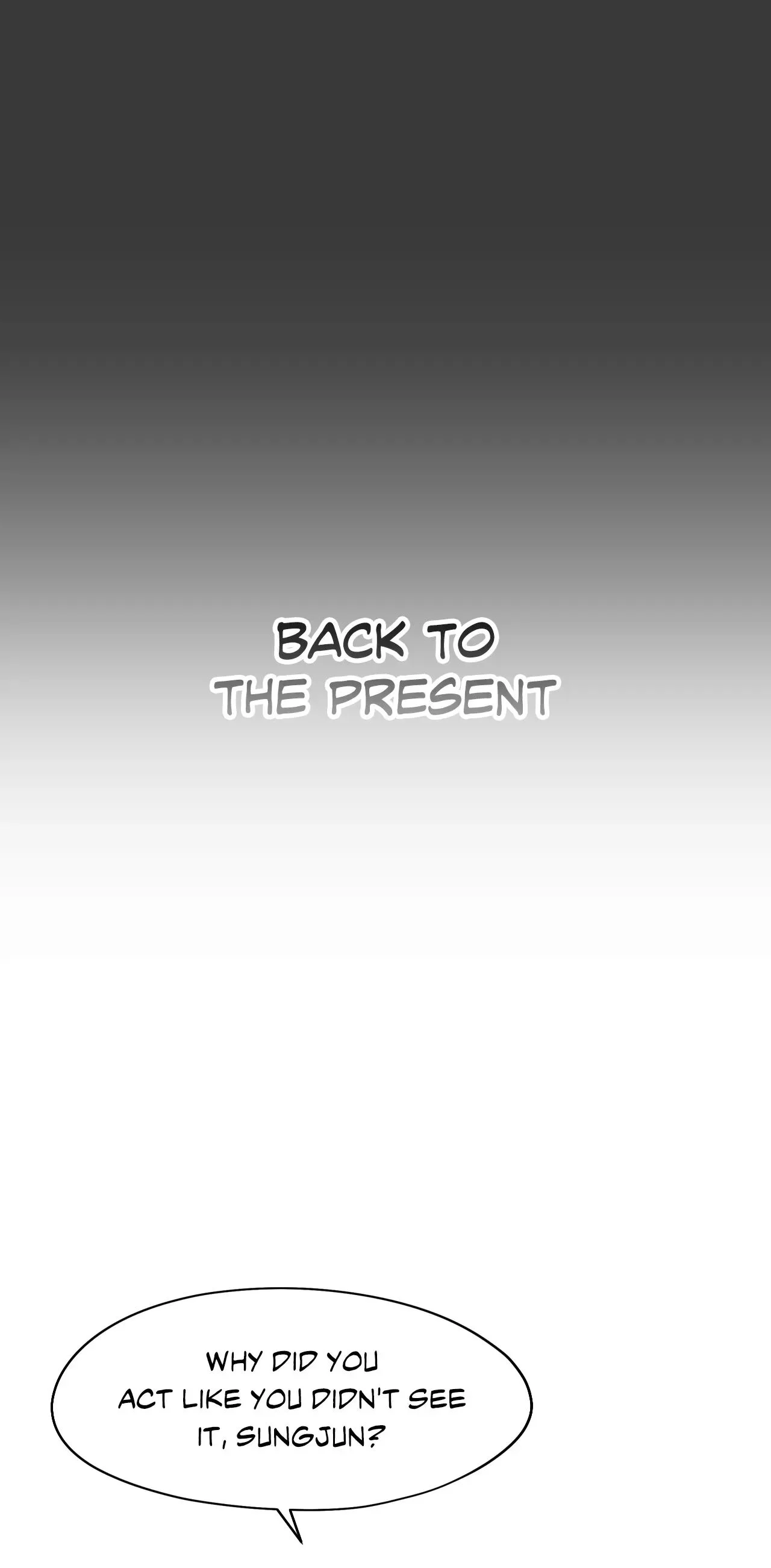 Wreck My Bias chapter 29 page 76