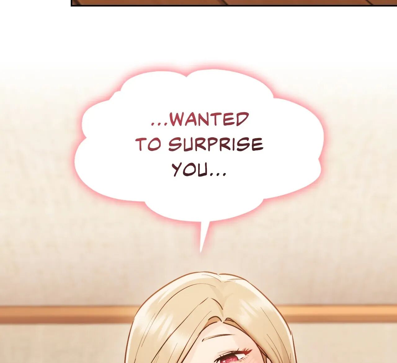 Wreck My Bias chapter 29 page 87