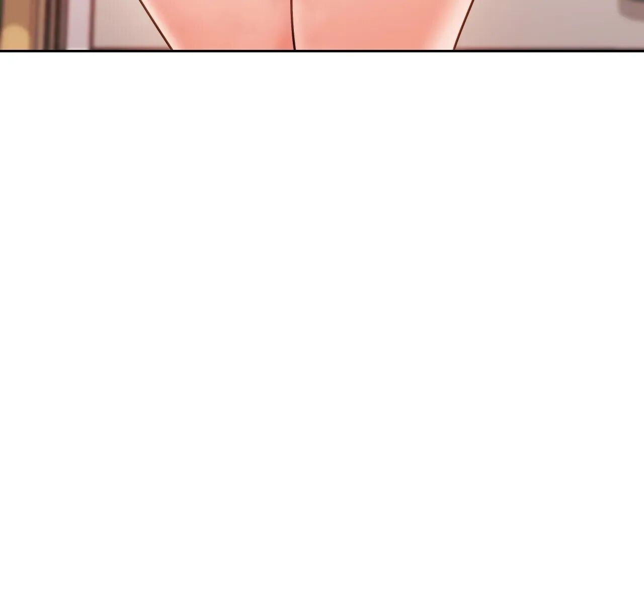 Wreck My Bias chapter 29 page 90