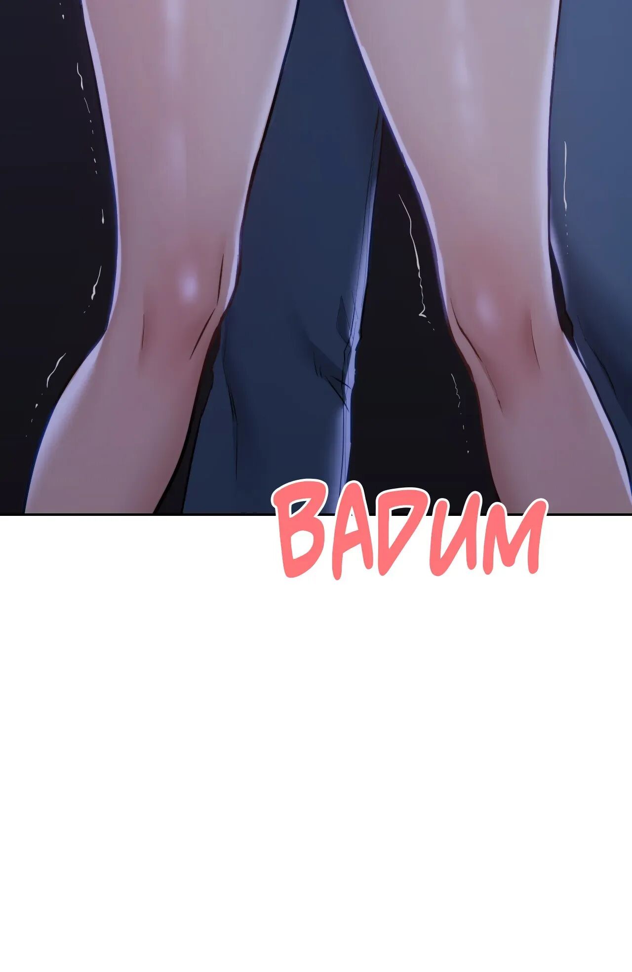 Wreck My Bias chapter 3 page 74