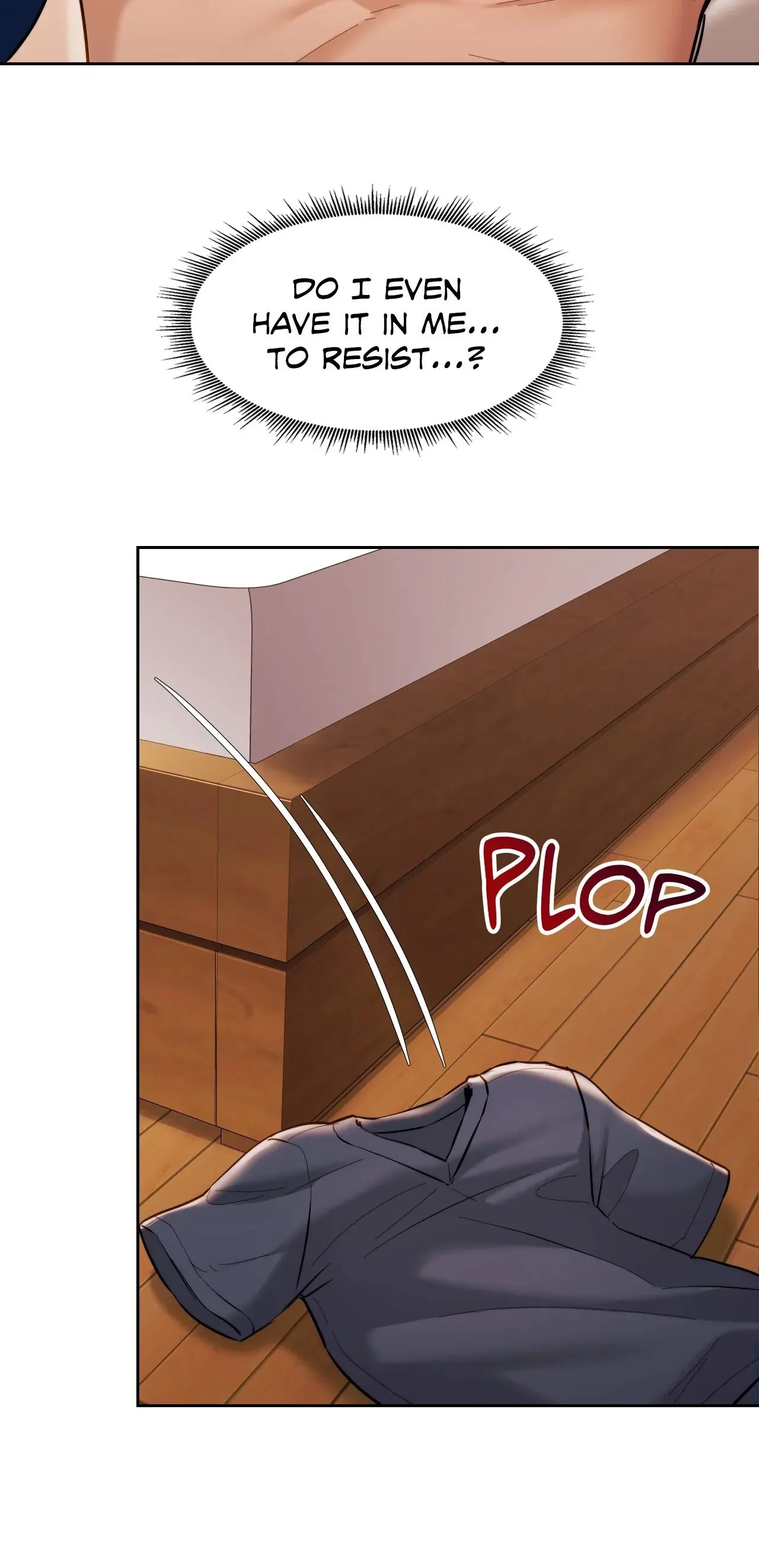 Wreck My Bias chapter 30 page 48