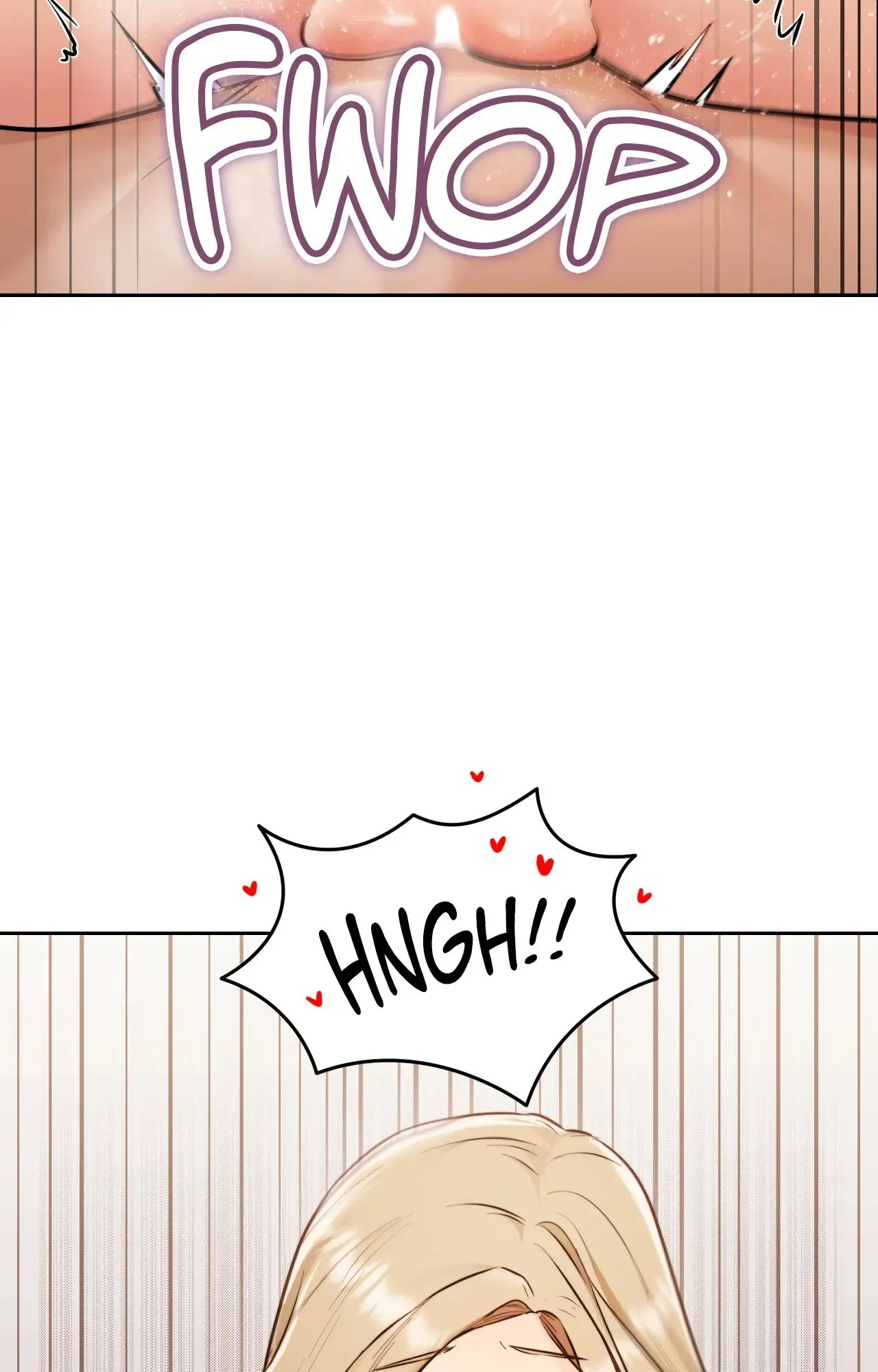 Wreck My Bias chapter 30 page 69