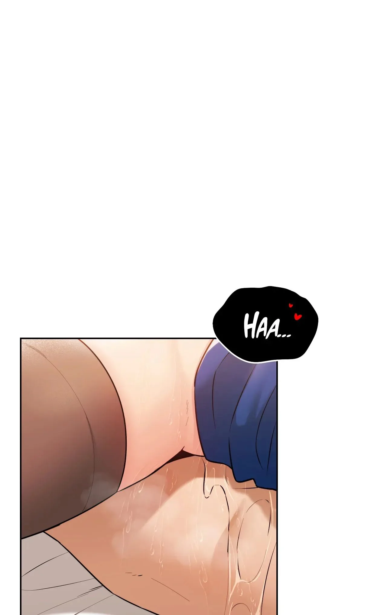Wreck My Bias chapter 32 page 9