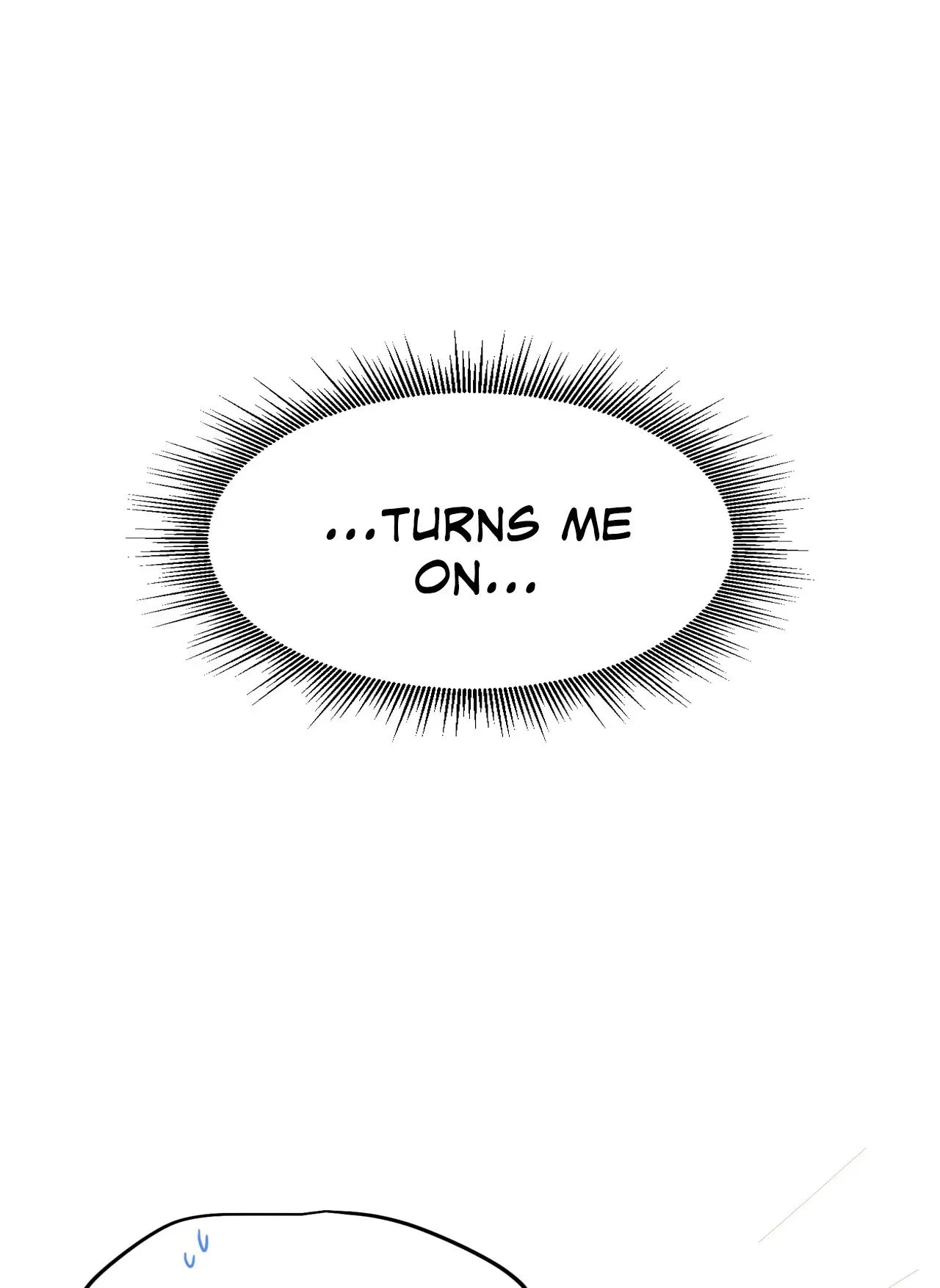Wreck My Bias chapter 32 page 30
