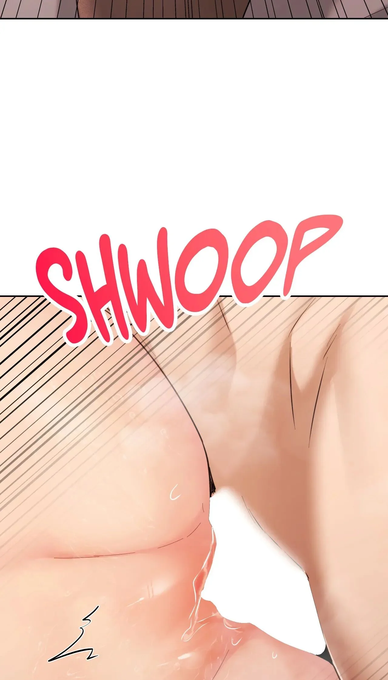 Wreck My Bias chapter 32 page 38