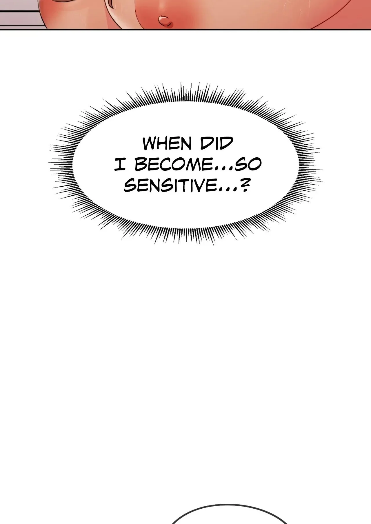 Wreck My Bias chapter 32 page 61