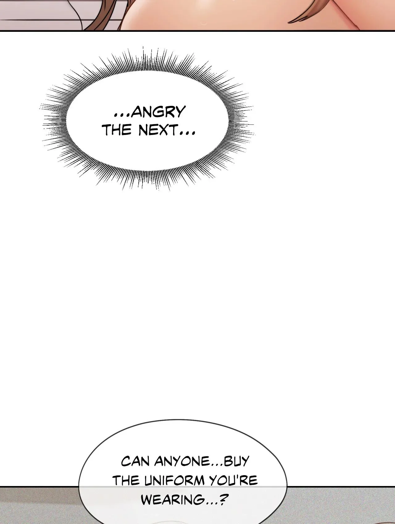 Wreck My Bias chapter 32 page 68
