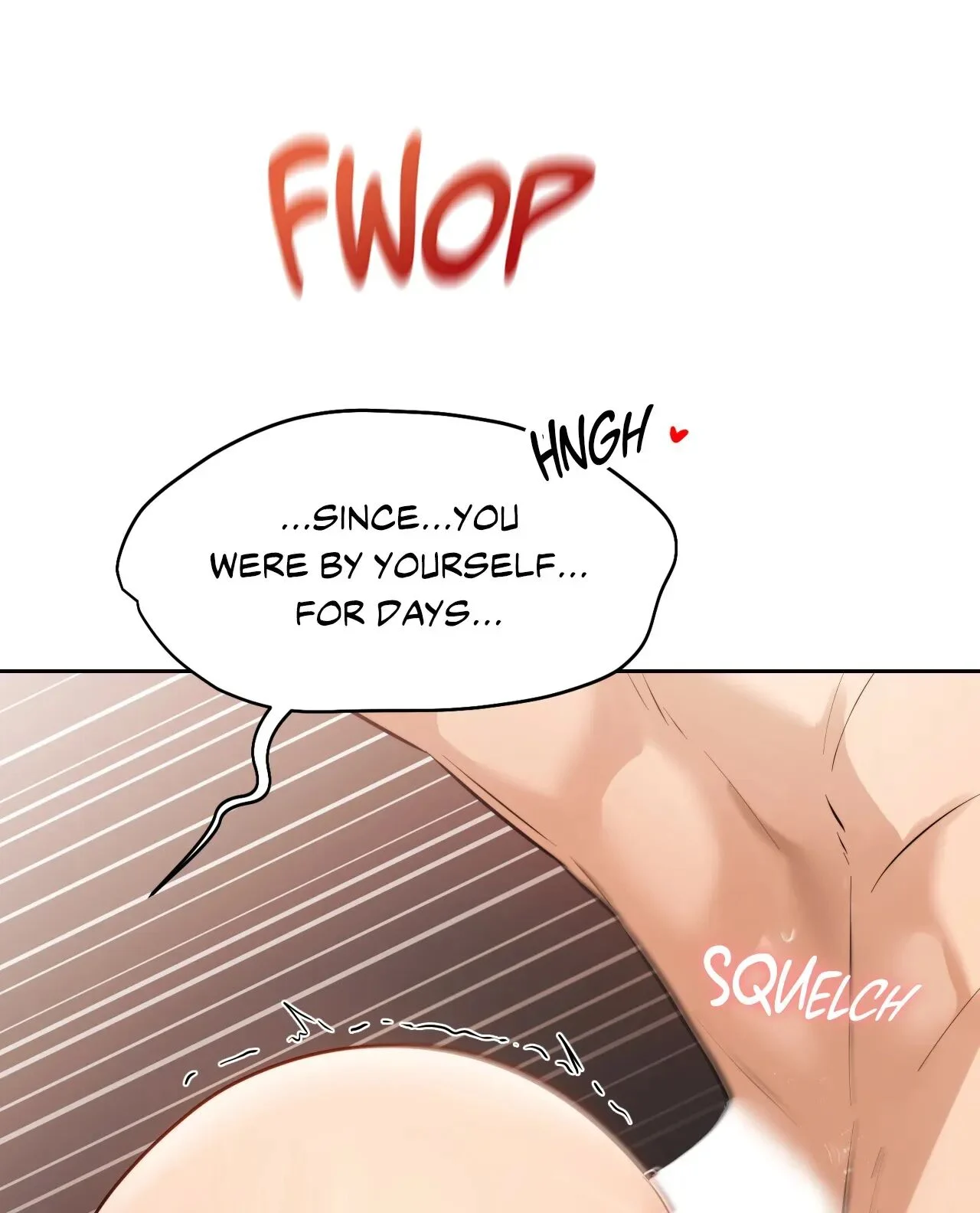 Wreck My Bias chapter 32 page 83