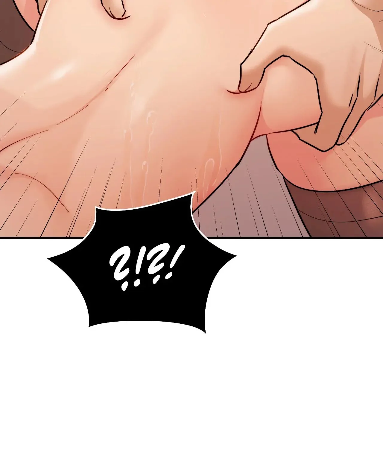 Wreck My Bias chapter 32 page 88